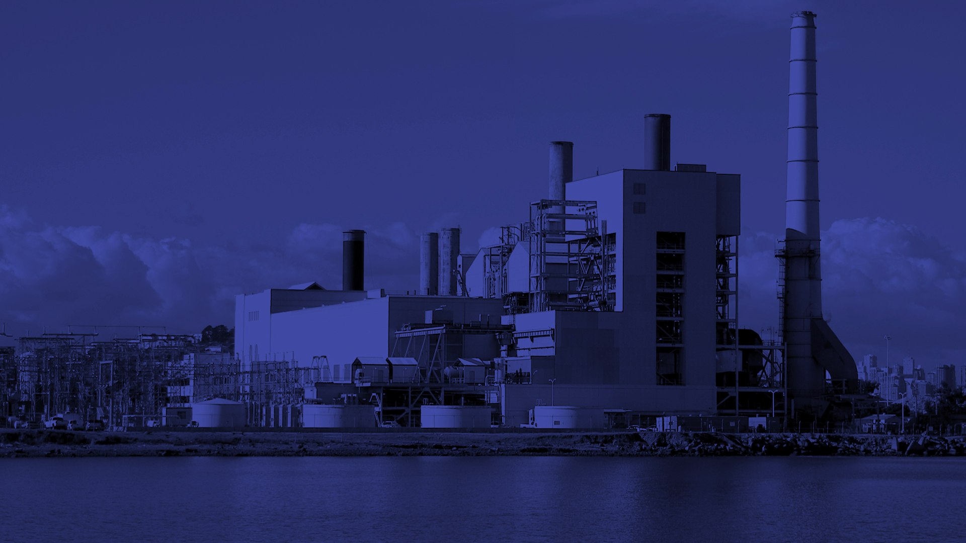 power gen.jpg