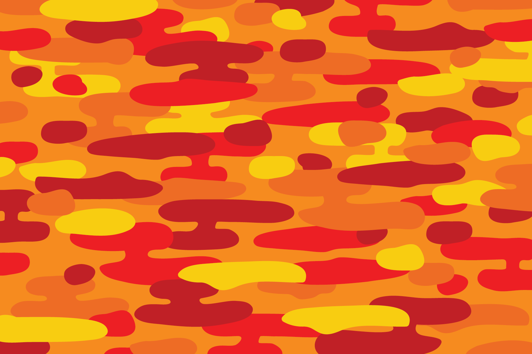 Keagan Patterns-02.png