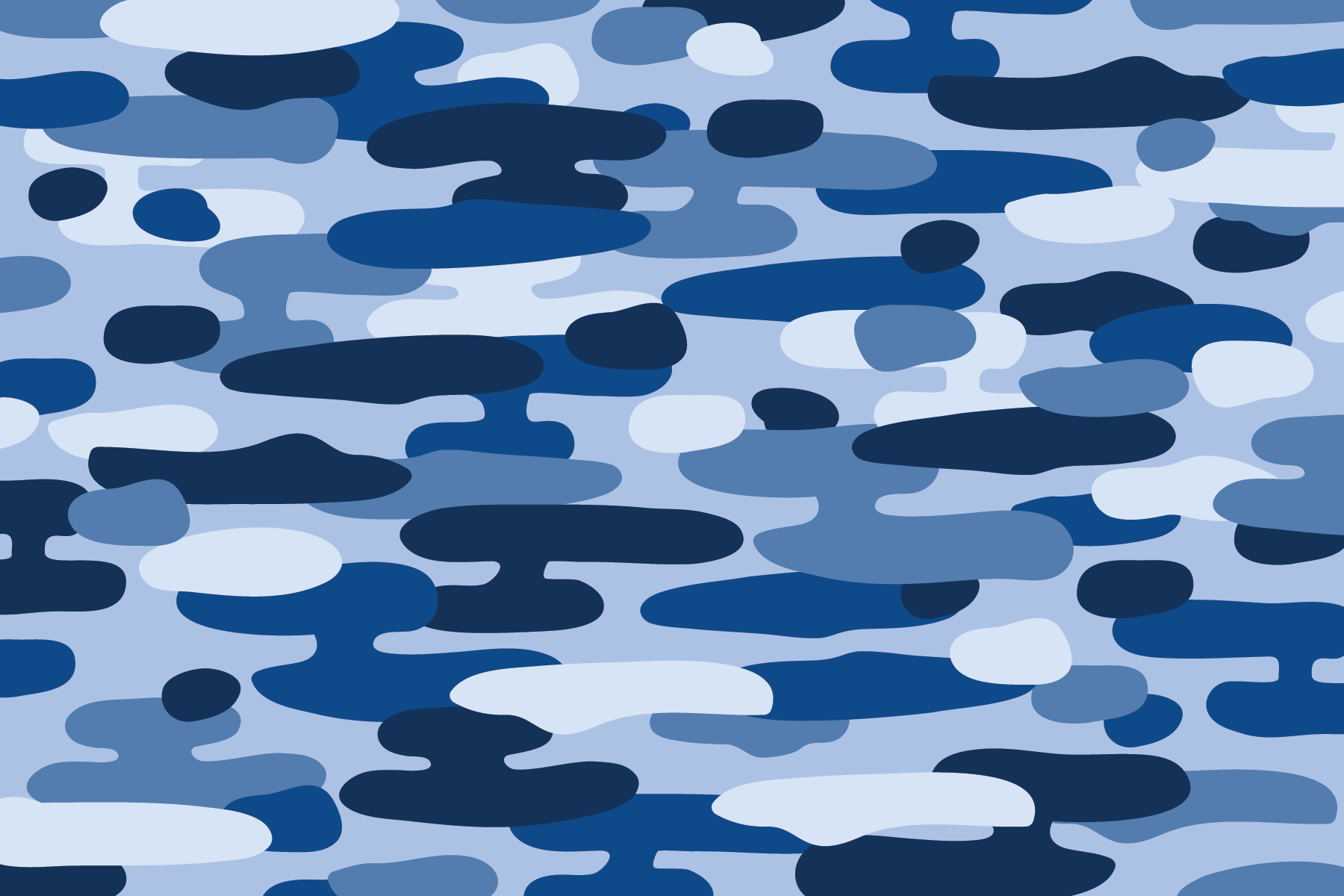 Keagan Patterns-03.png