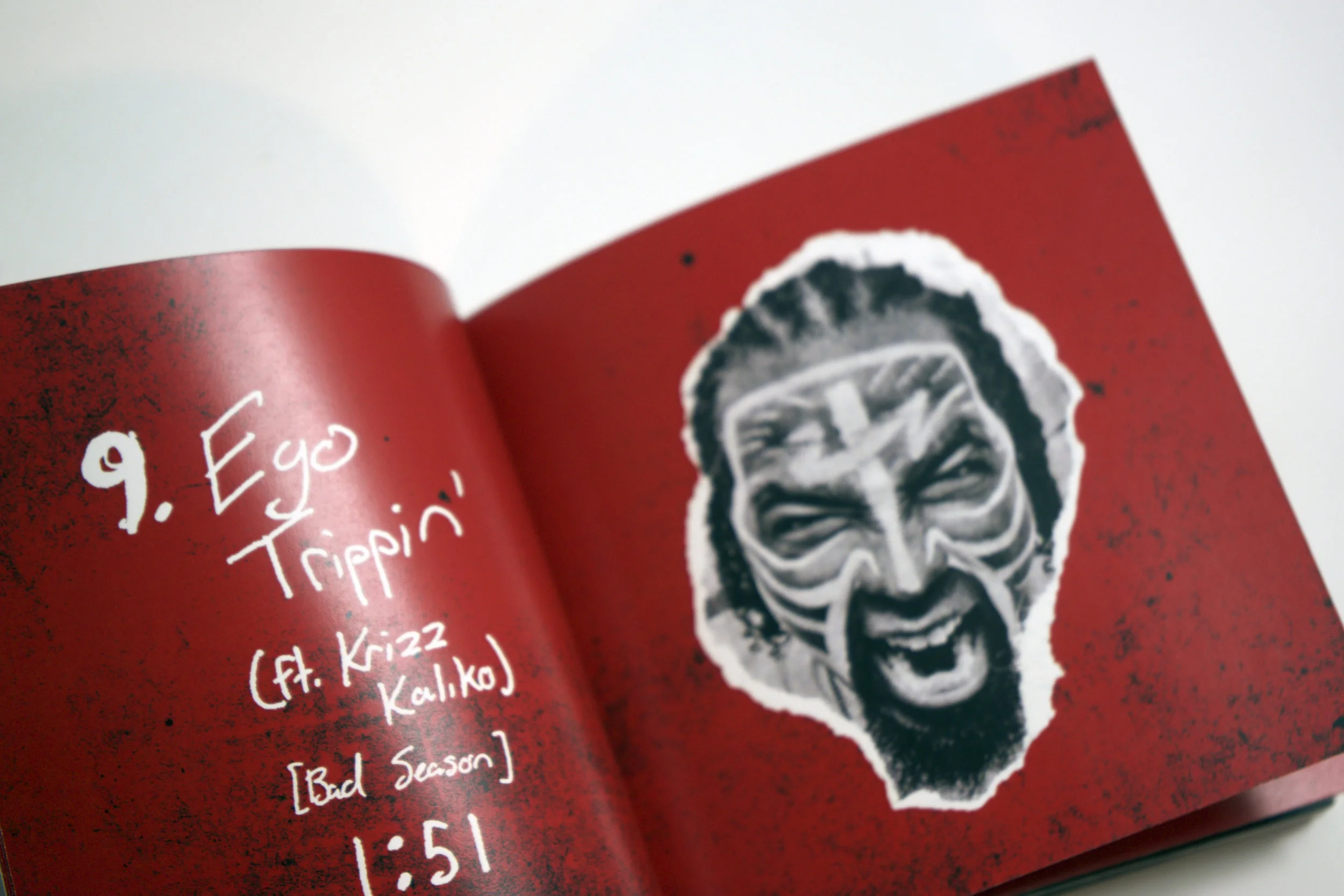 TechN9ne05.jpg