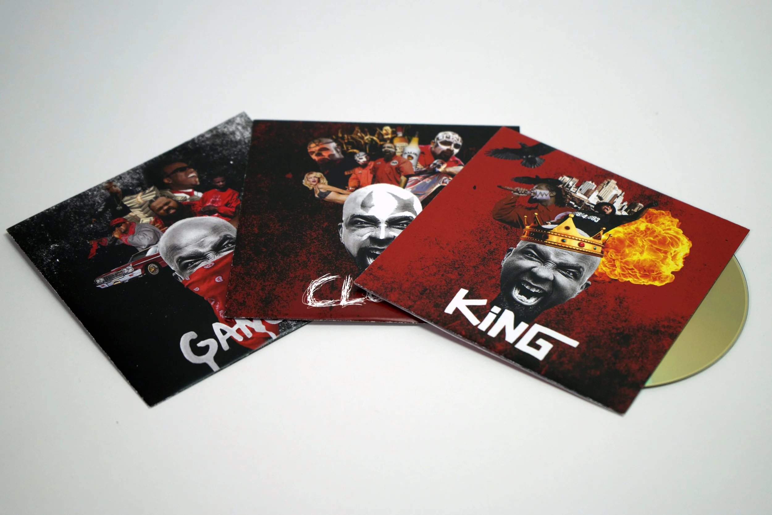 TechN9ne06.jpg