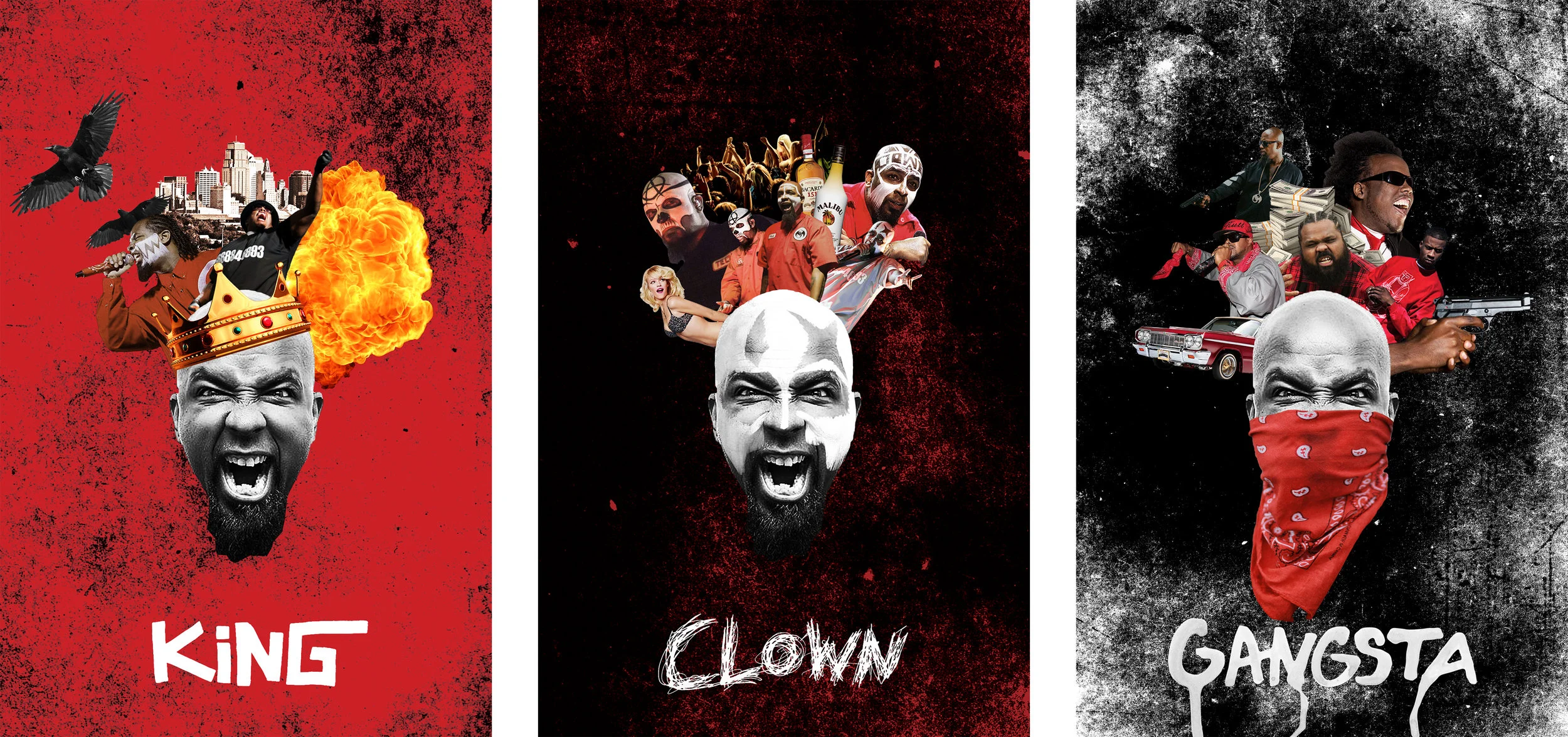 TechN9ne07.jpg