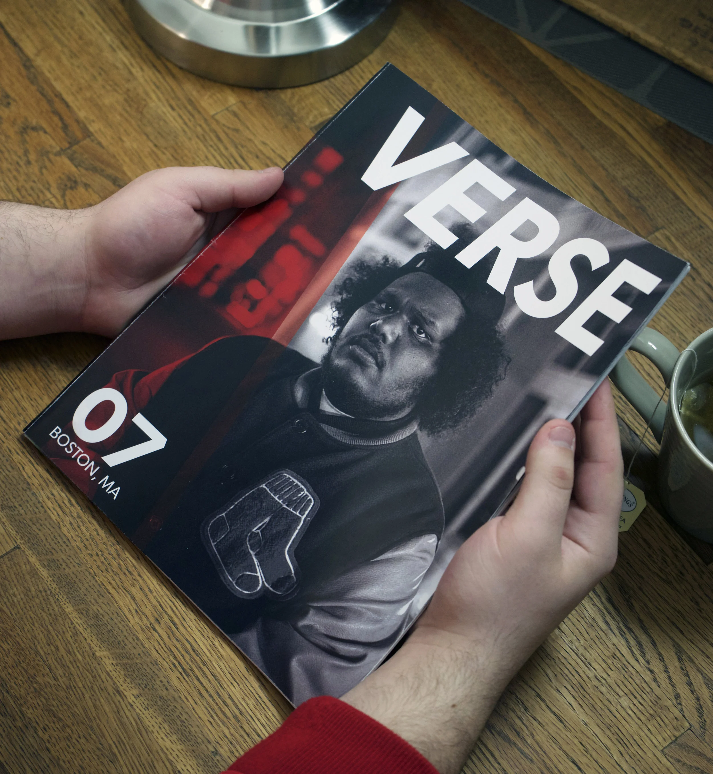 VERSE 07b.jpg