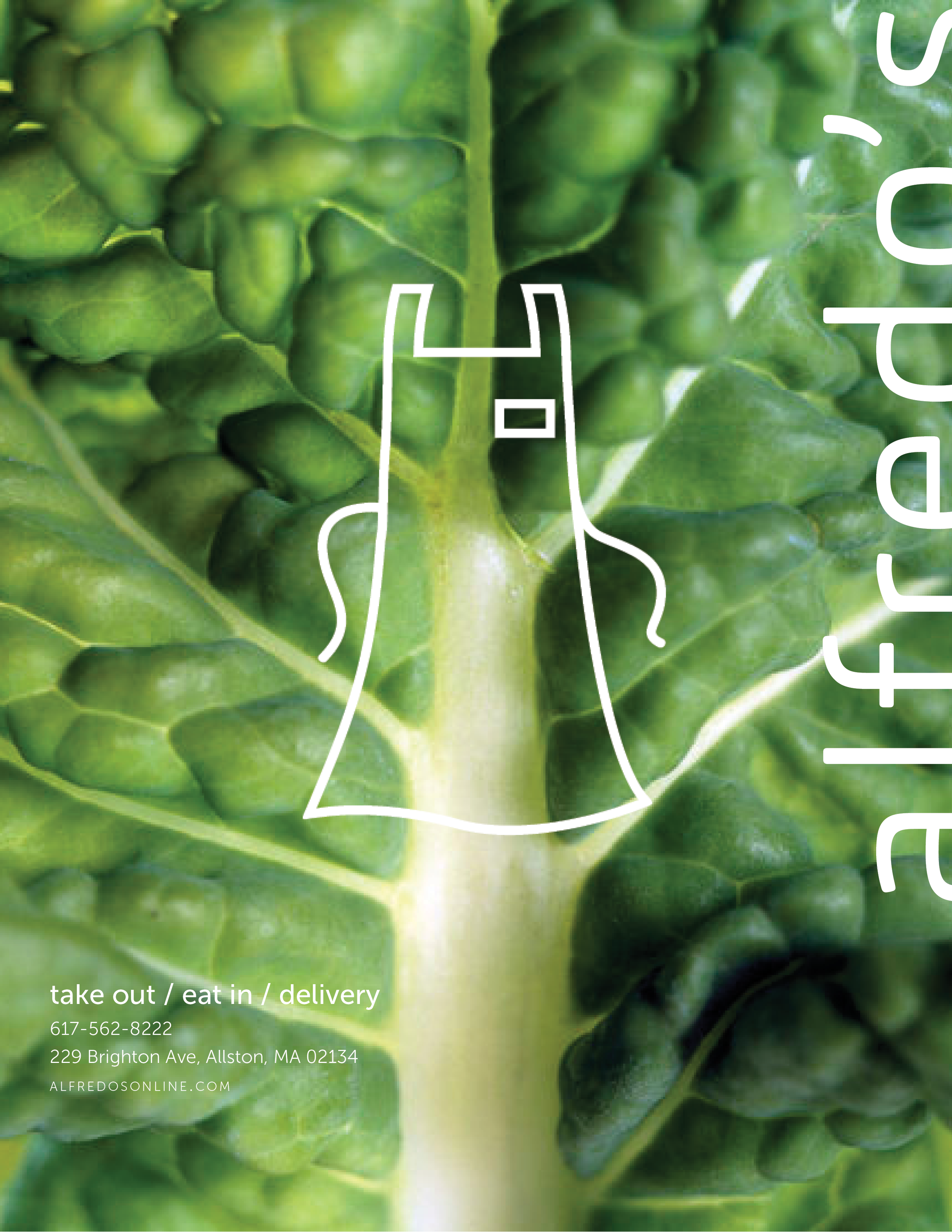 Alfredo's Posters FINAL.png