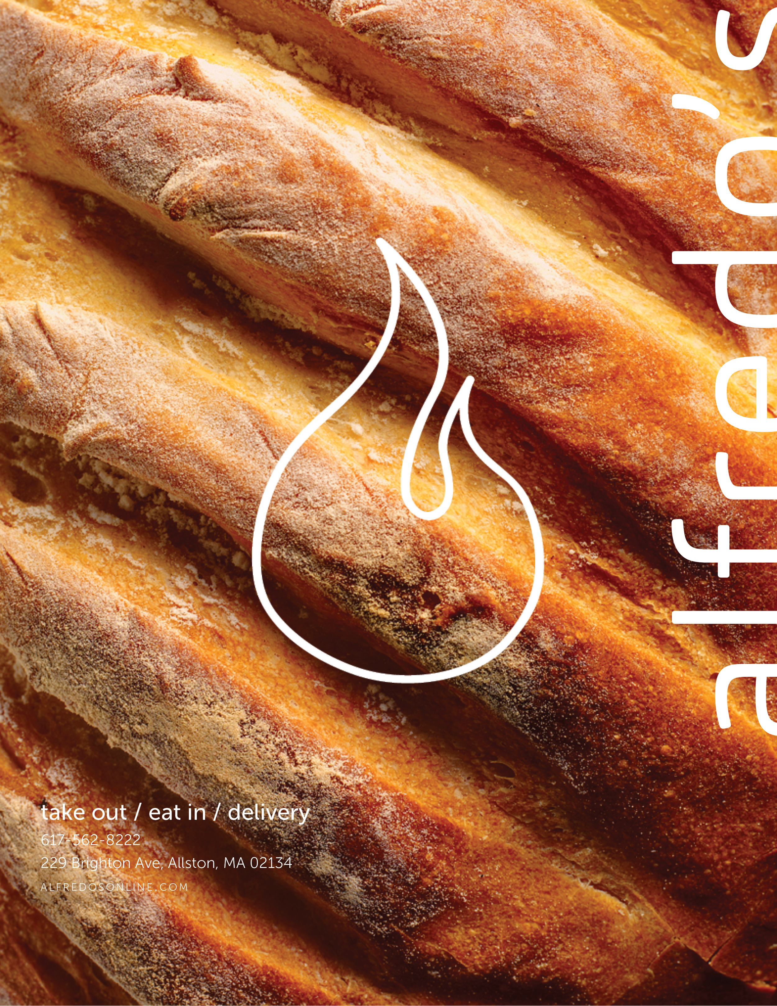 Alfredo's Posters FINAL3.png