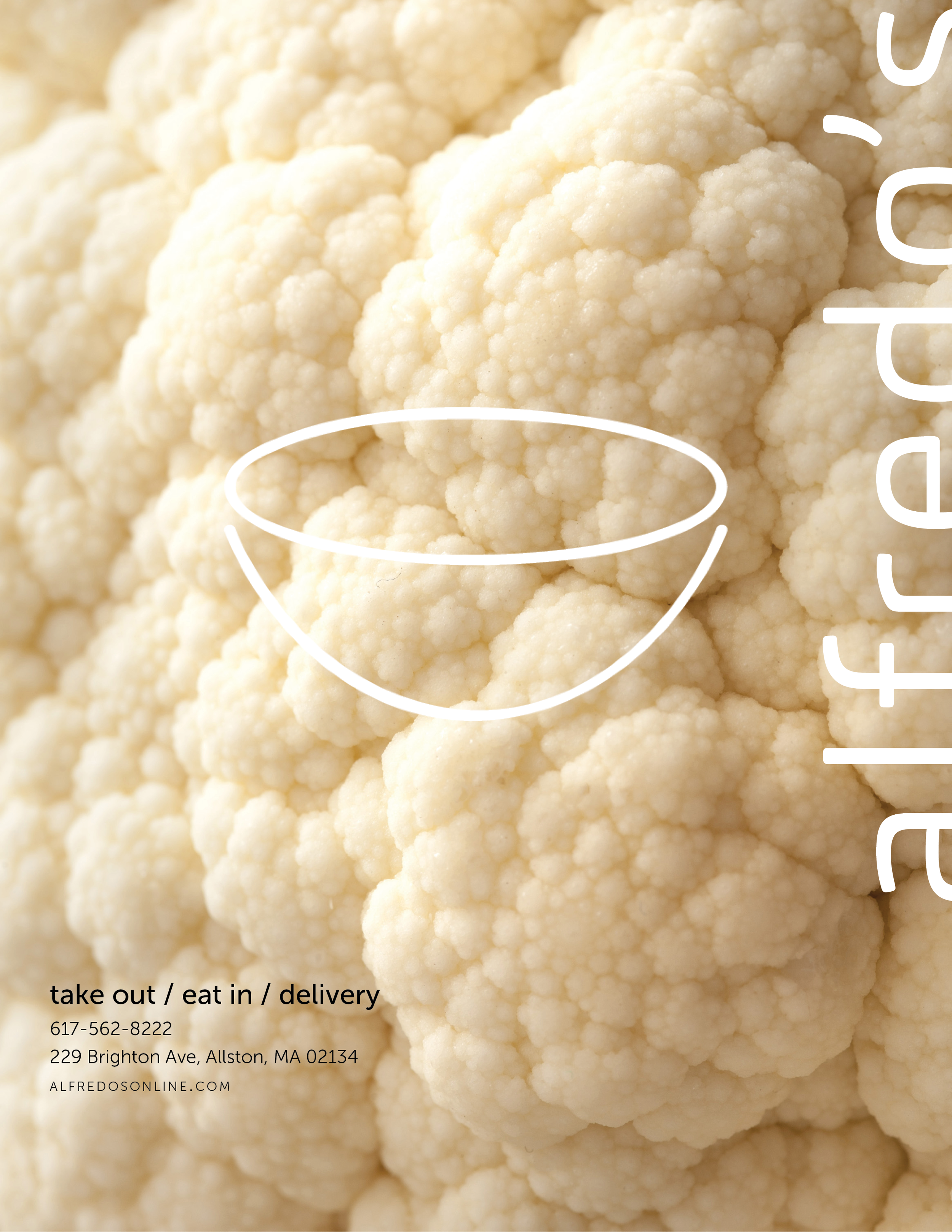 Alfredo's Posters FINAL2.png