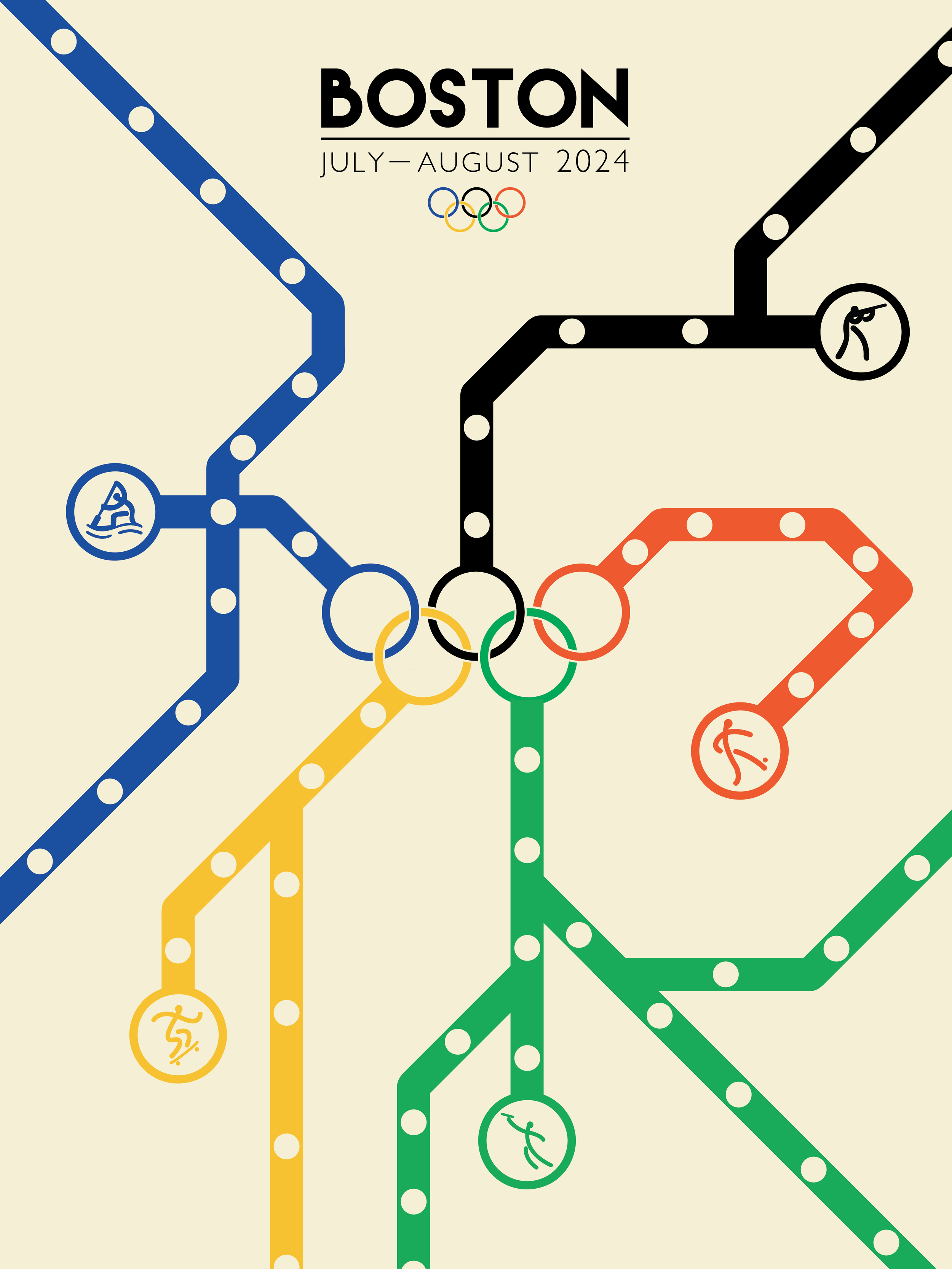 FinalOLYMPICposterALL-01.png