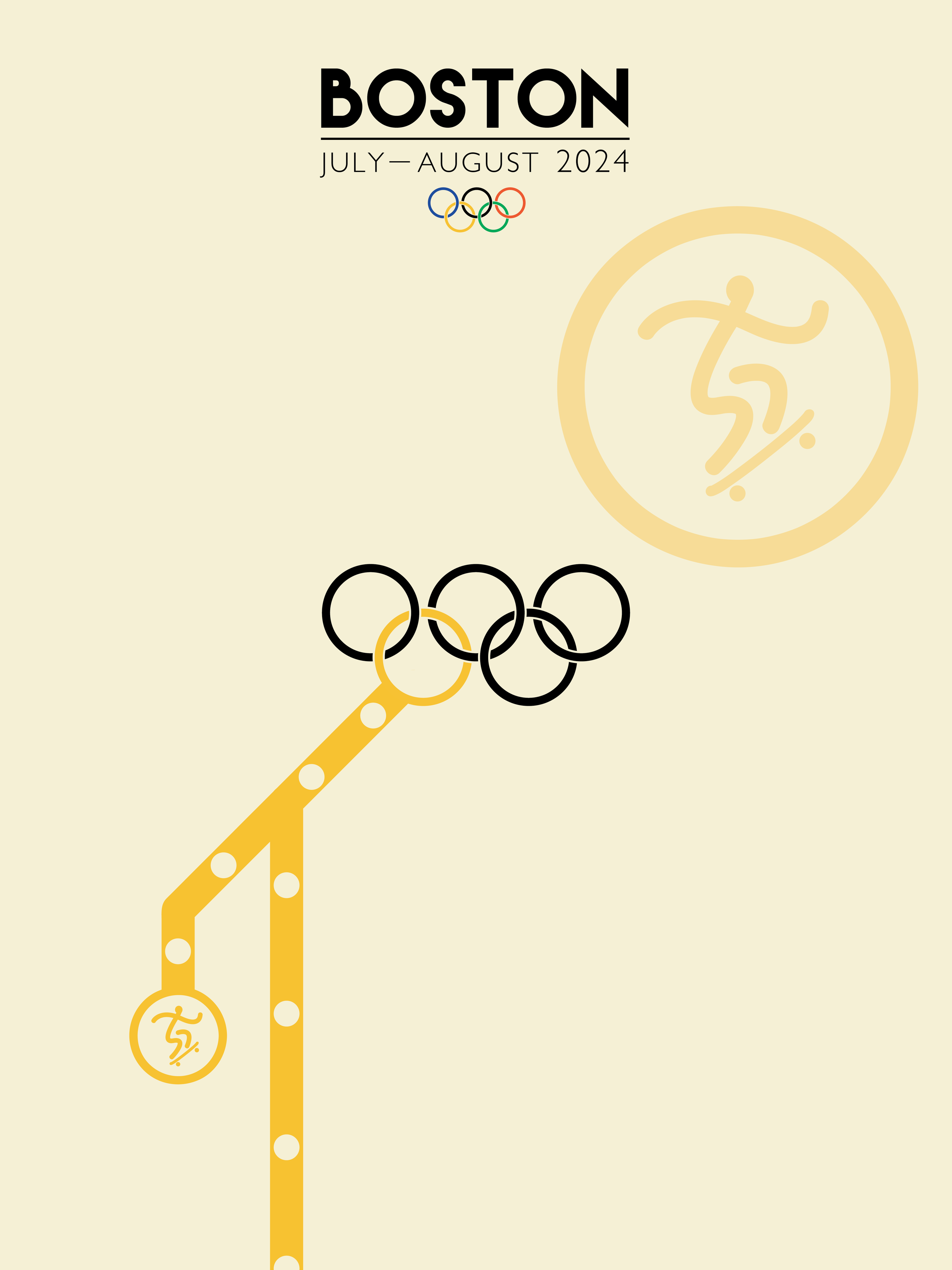 FinalOLYMPICposterALL-04.png