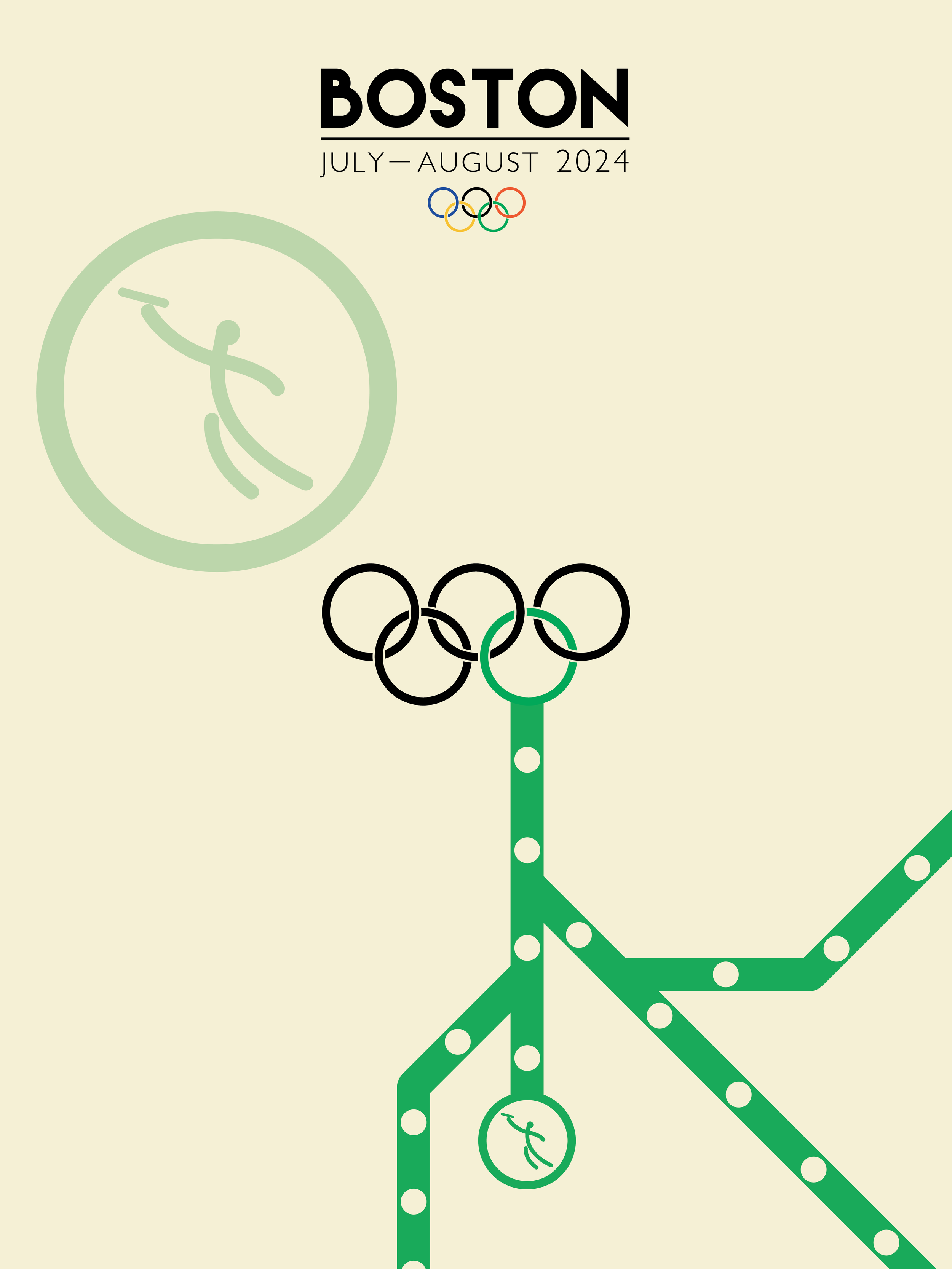 FinalOLYMPICposterALL-05.png