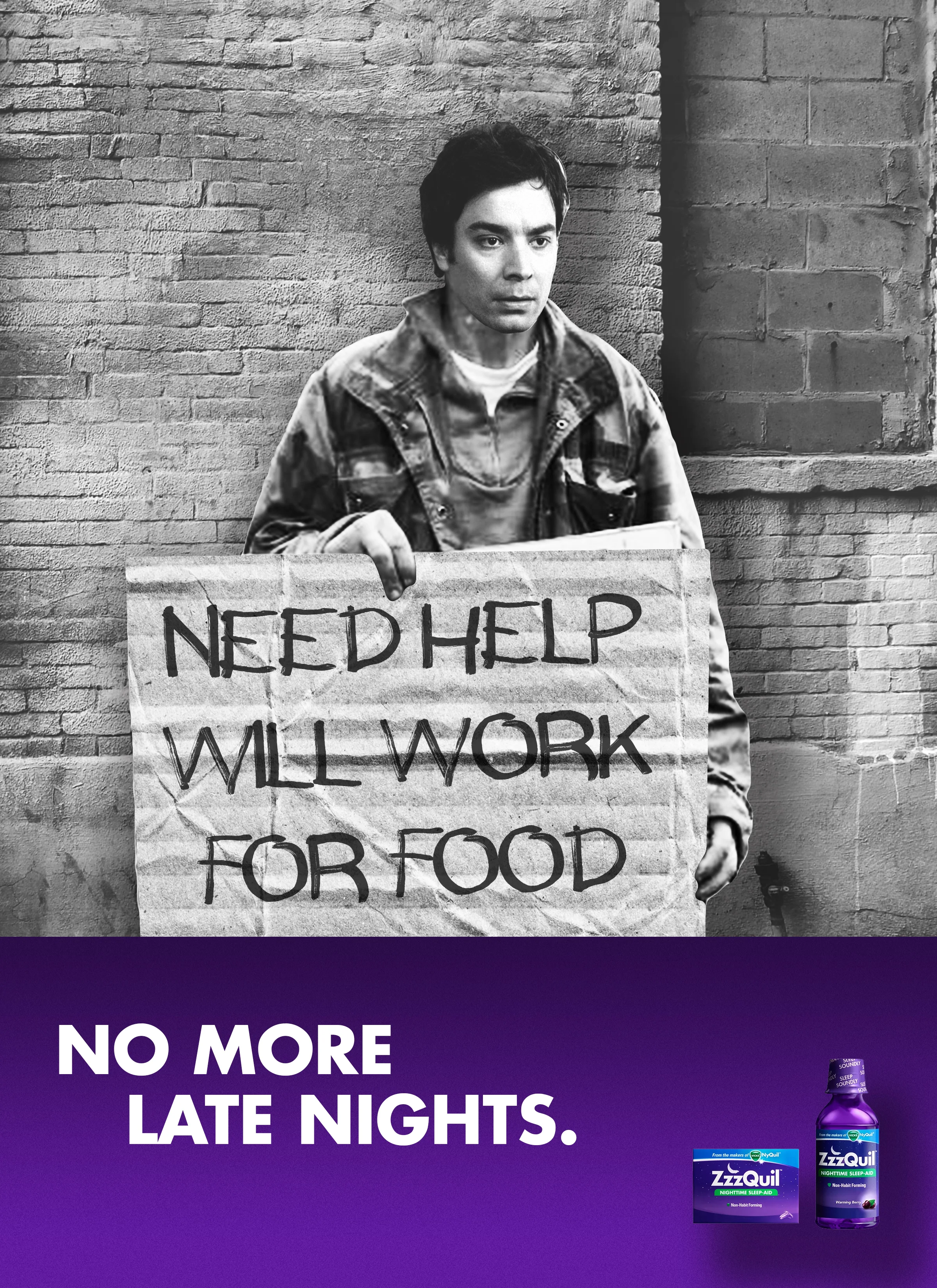 ZZZquil Ad1.jpg