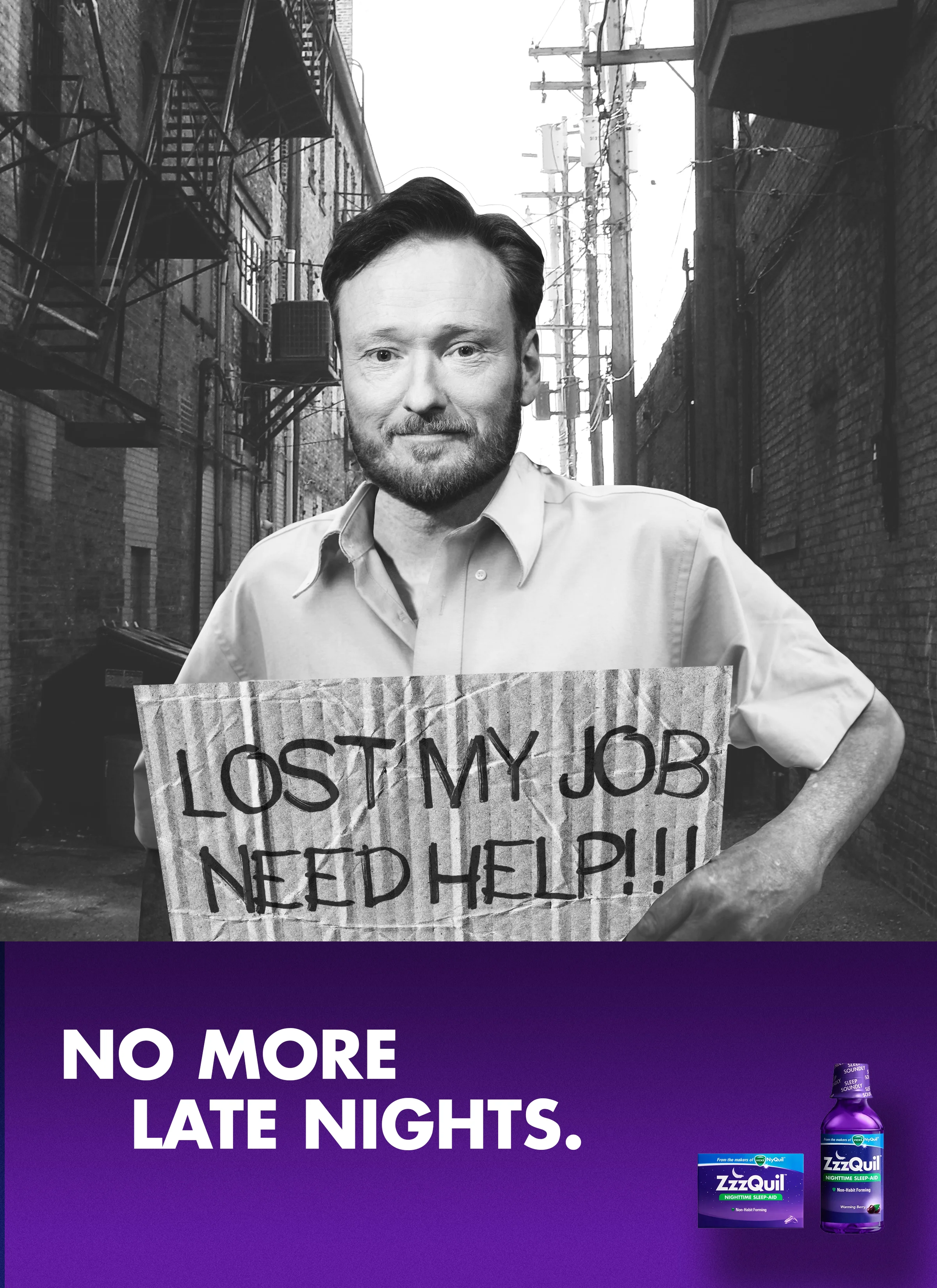 Zzzquil Ad3.jpg