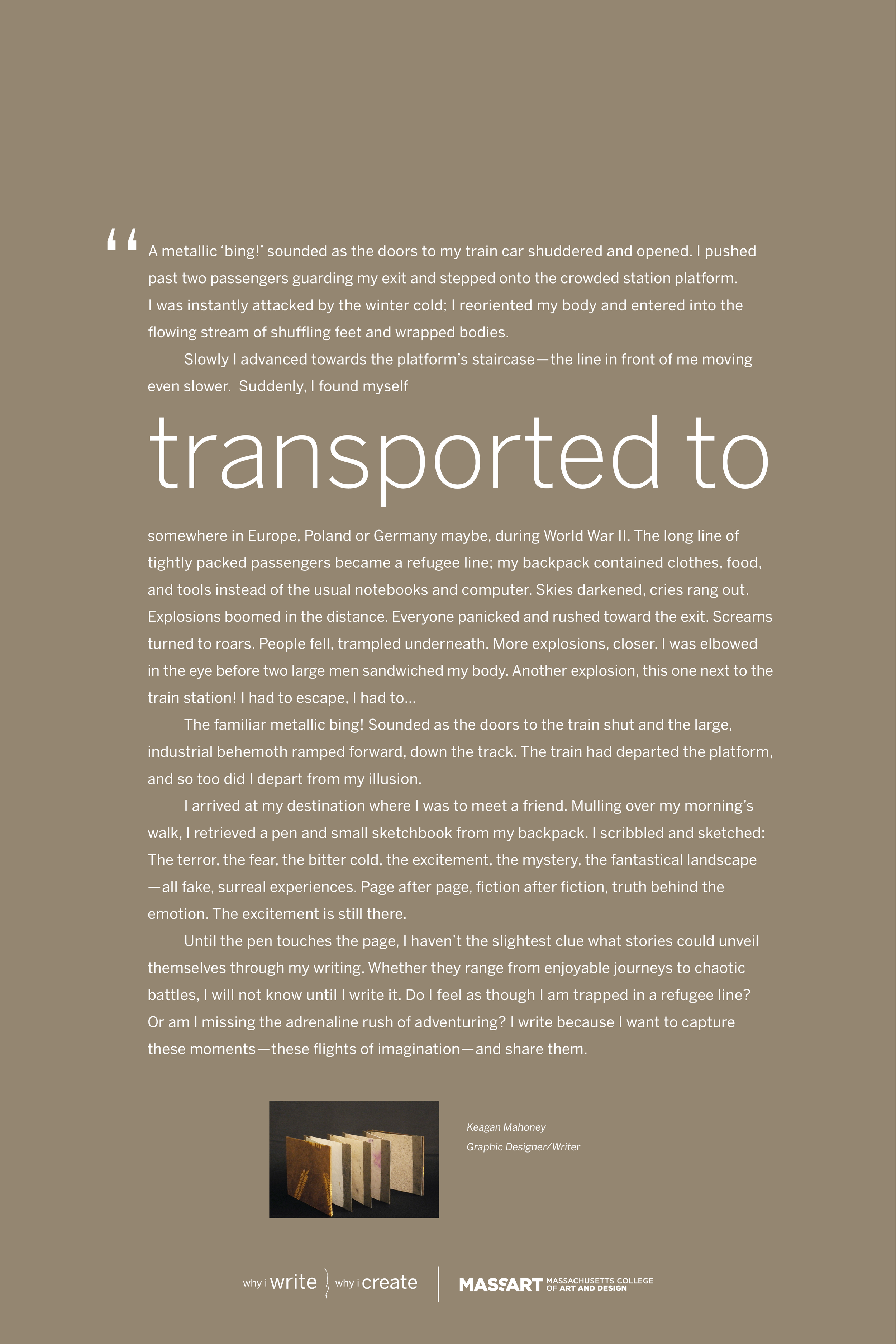 WIWWIC Keagan Mahoney.png