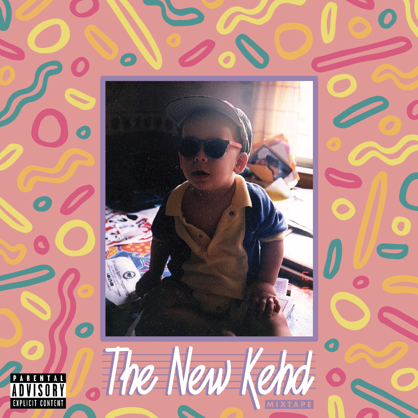 TheNewKehdMixtape FRONT.png