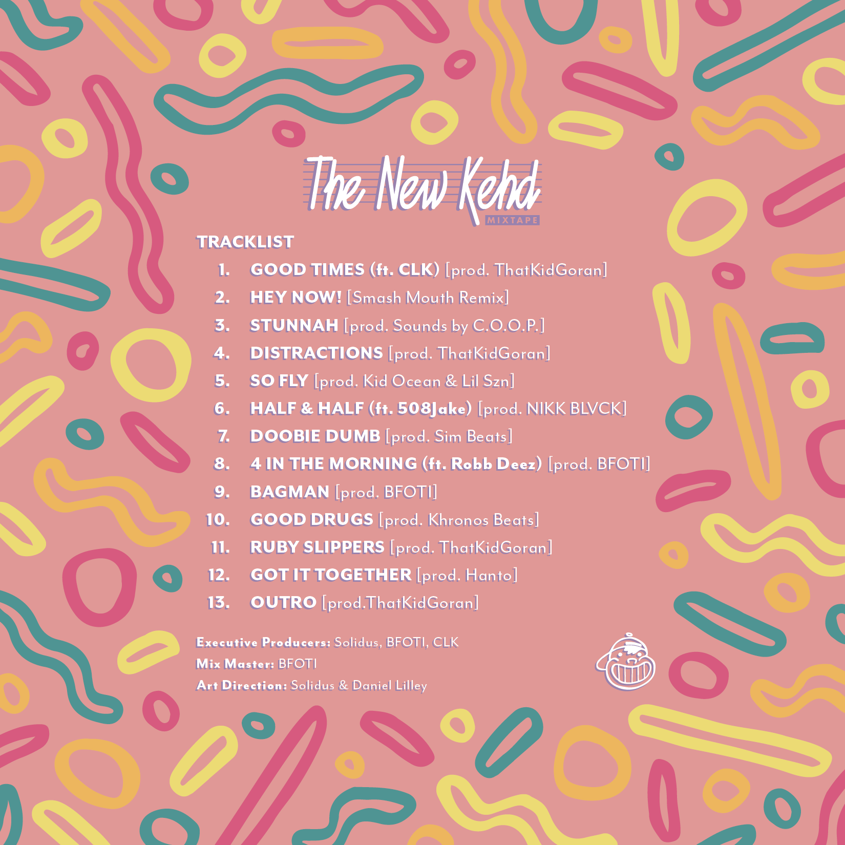 TheNewKehdMixtape BACK.png