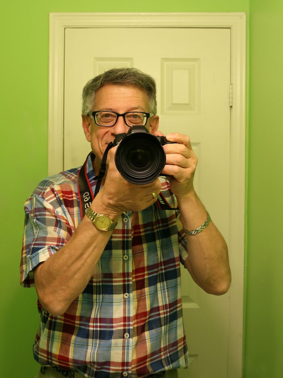 IMG_5920_preview.jpeg