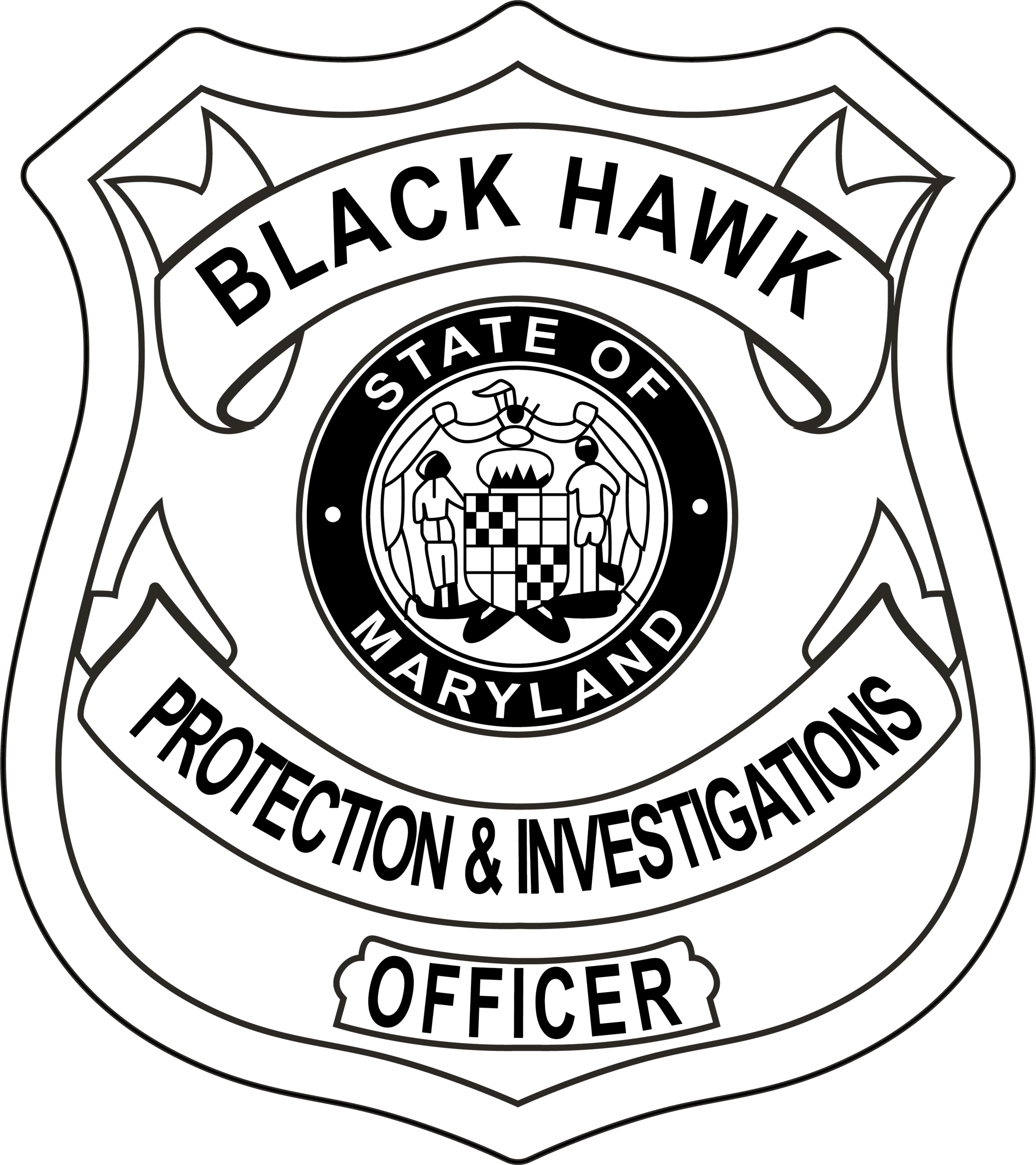 Black Hawk Protection &amp; Investigation