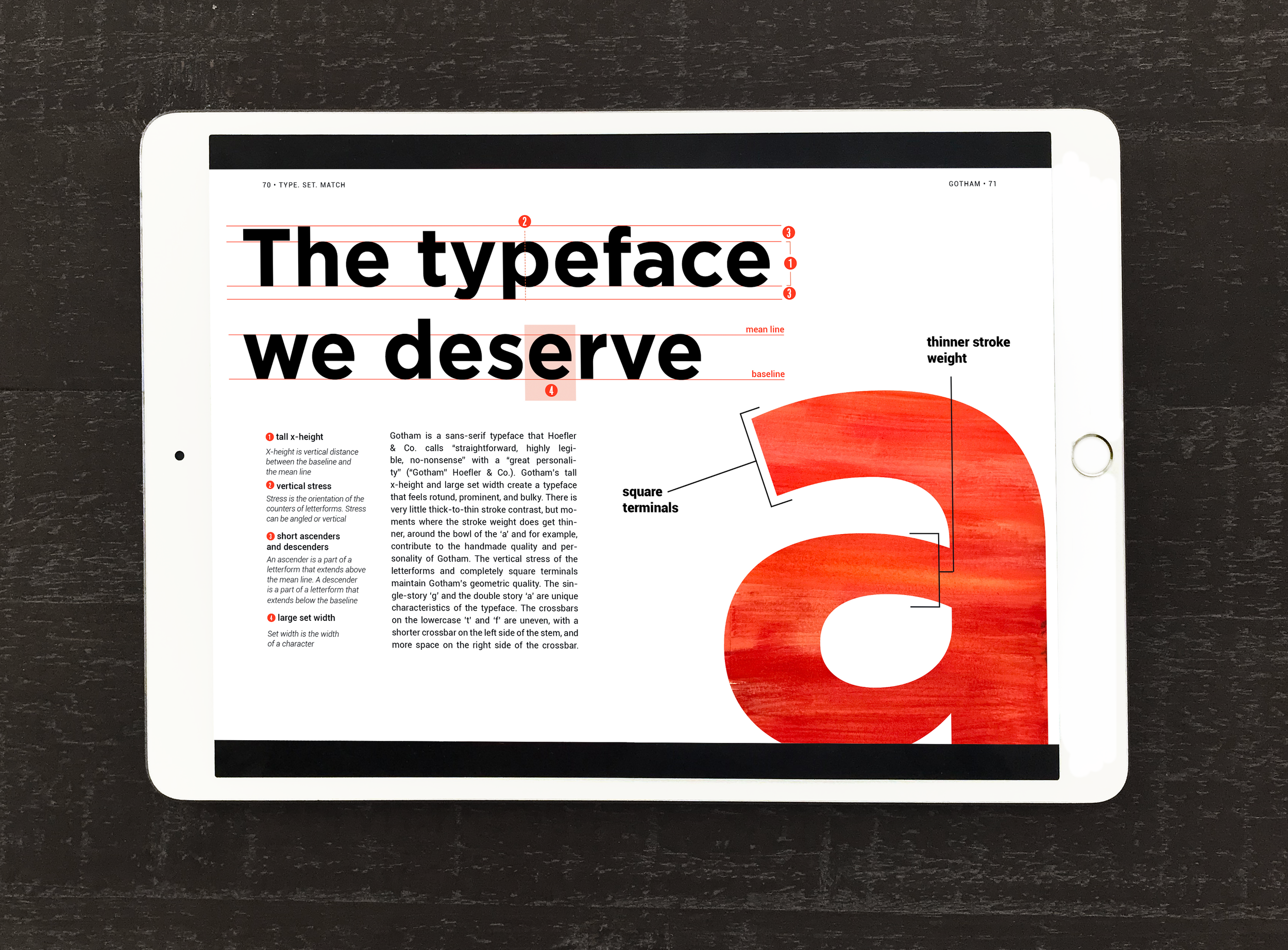 Type book gif-.png