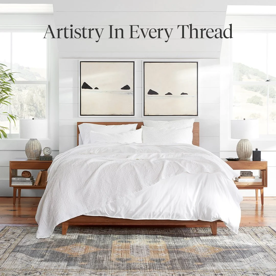 Persona_Decor_Avila_FA21.jpg