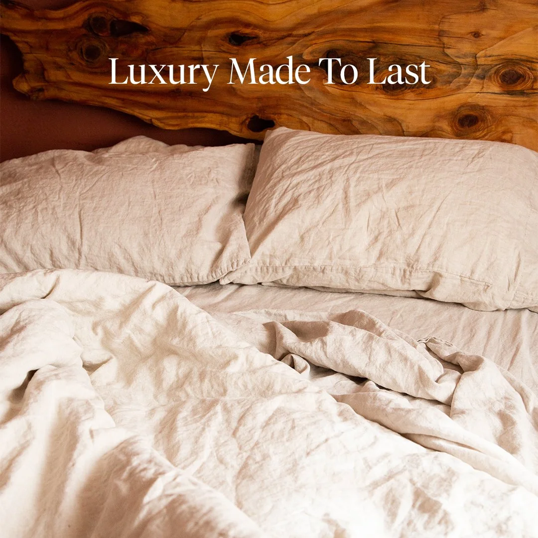 Persona_Luxury_Linen_INF_undyed.jpg