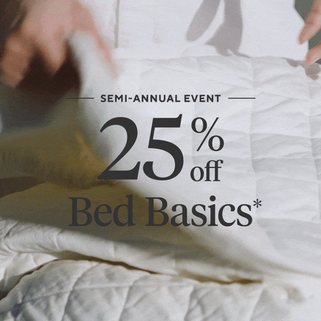 Bed-Basics_Mattress-Pad_FB-IG_1080x1080.gif