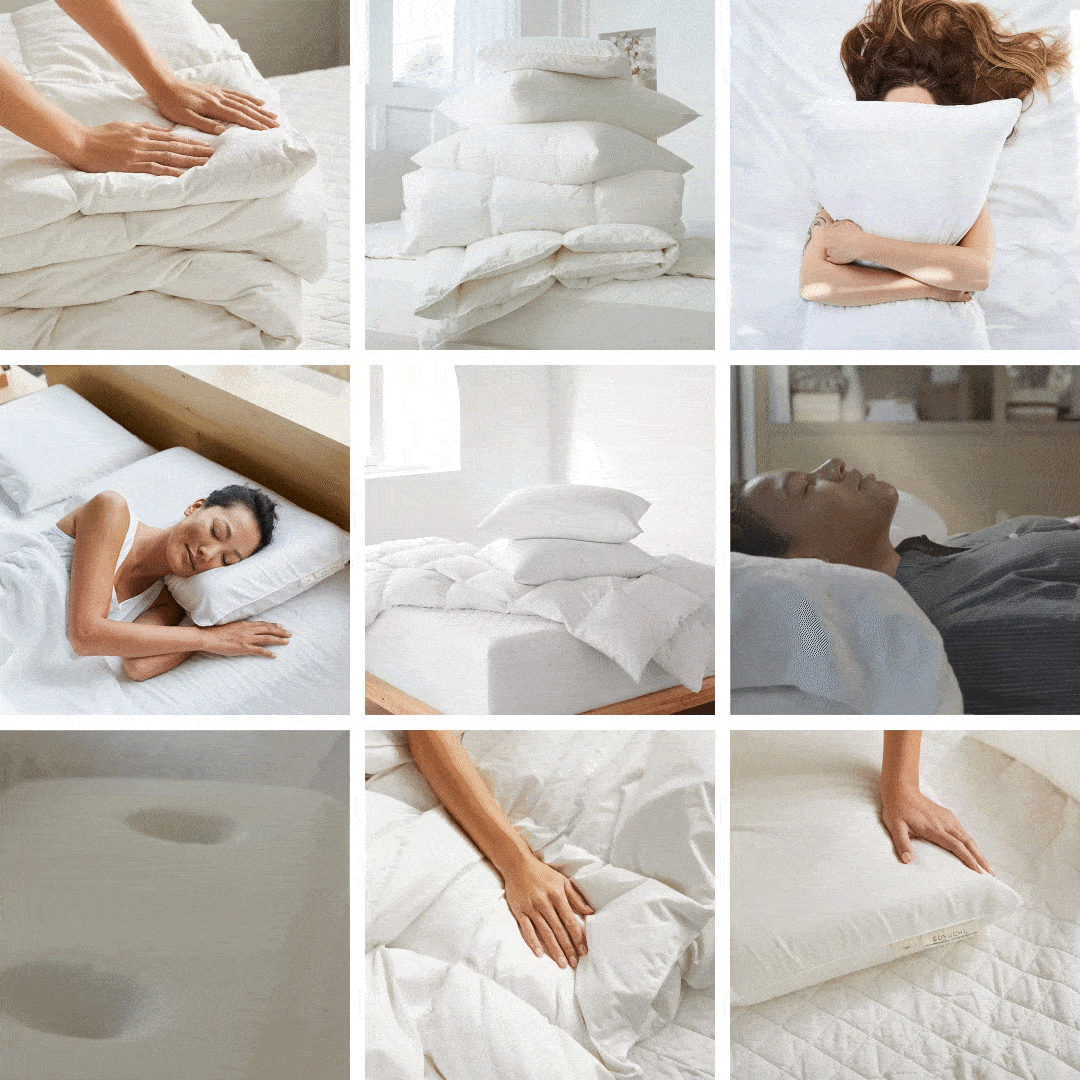 Bed-Basics_Tile_Turiya_Pillow_FB-IG_1080x1080 (1).gif