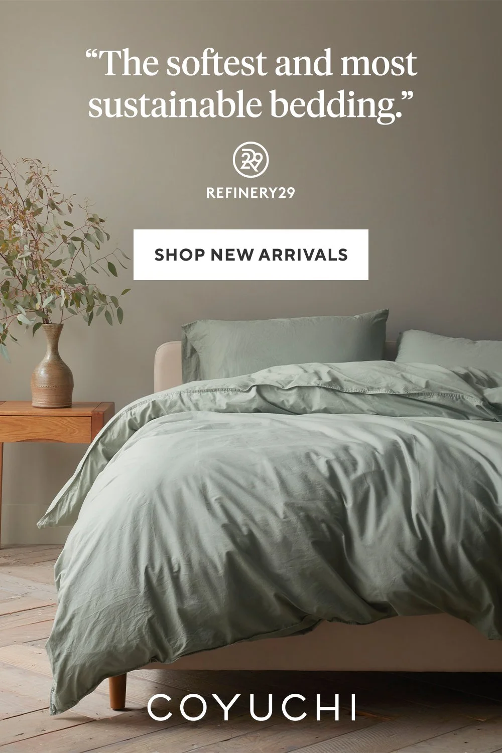 FA22_CrinkledPercale_Sage_Pinterest_2x3 (1).jpg