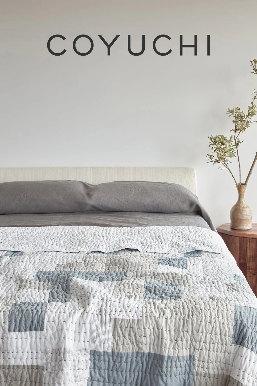 FA22_Seascape_Quilt_Pinterest_2x3.jpg