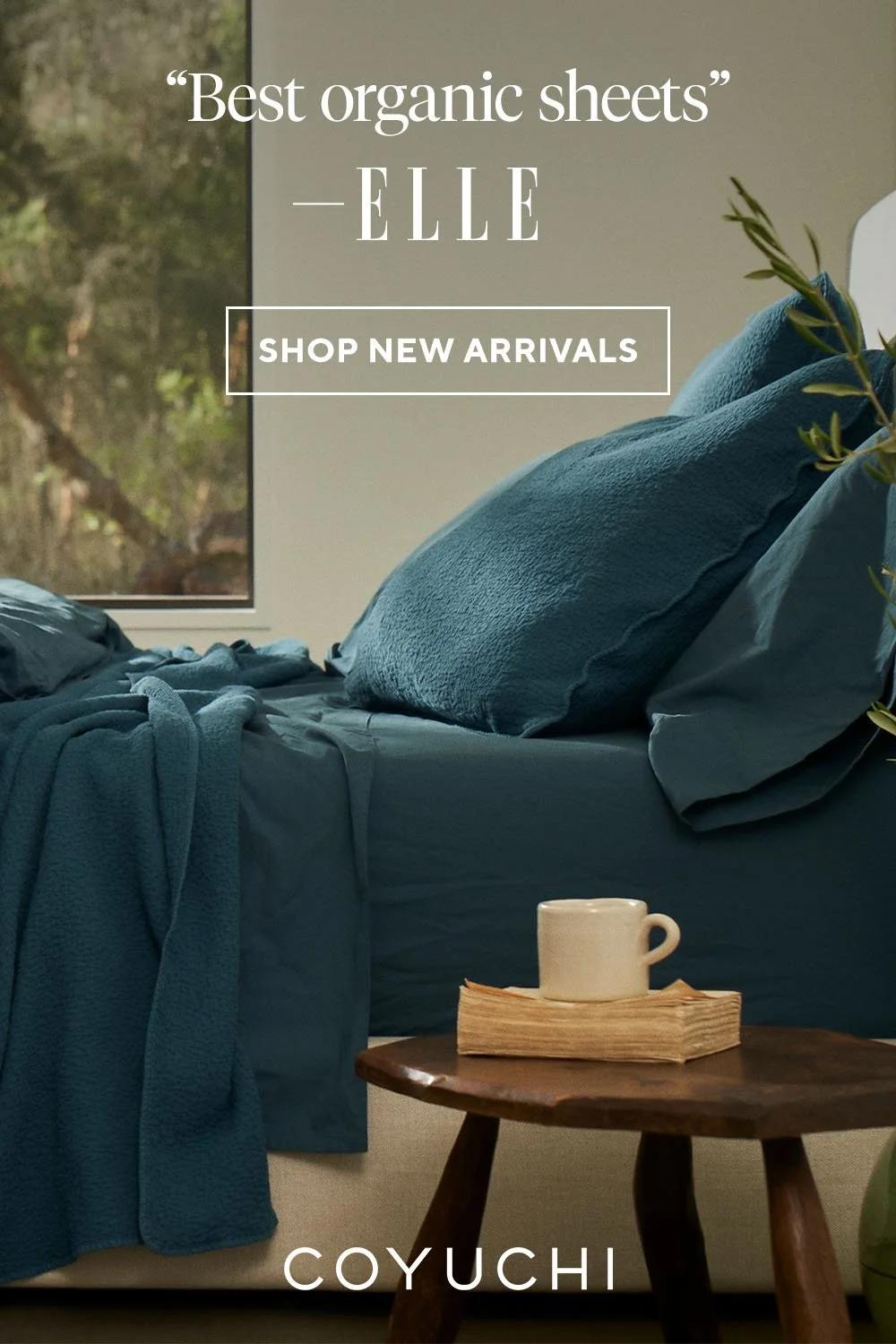 Pinterest_Crinkle_Aegean_Endorsement-Elle_1000x1500.jpg