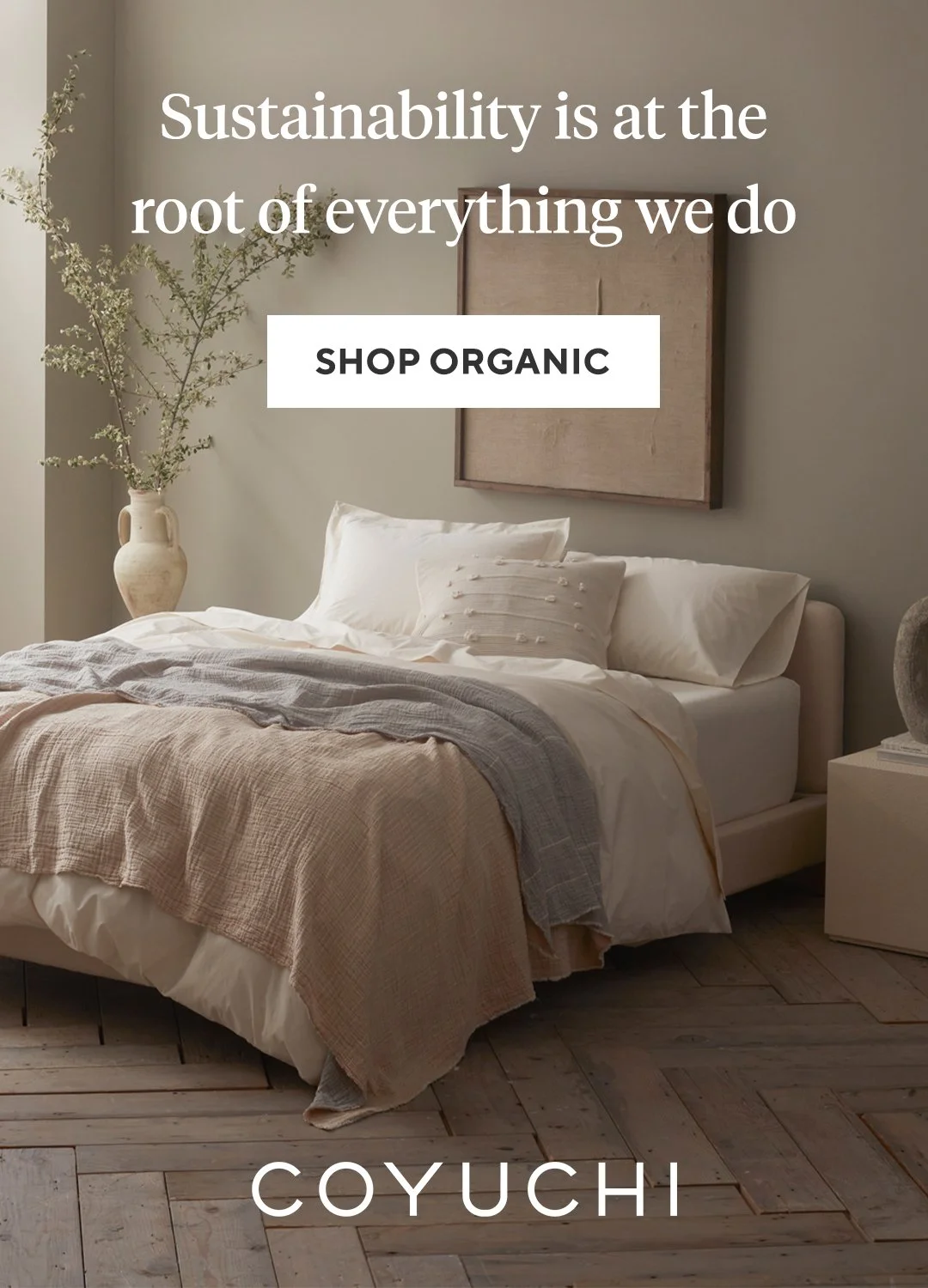 Pinterest_Topanga_Blanket_Warm_PR_1000x1500.jpg