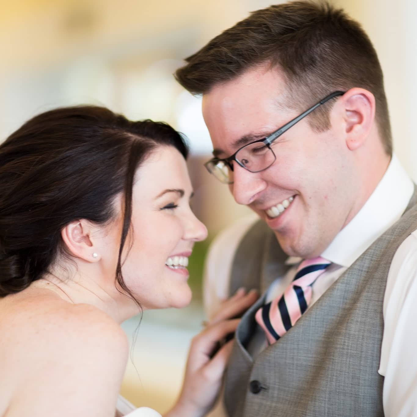It's #cincodemayo but more importantly it's our 4 year wedding anniversary! Here are some out takes from the day we said I DO.