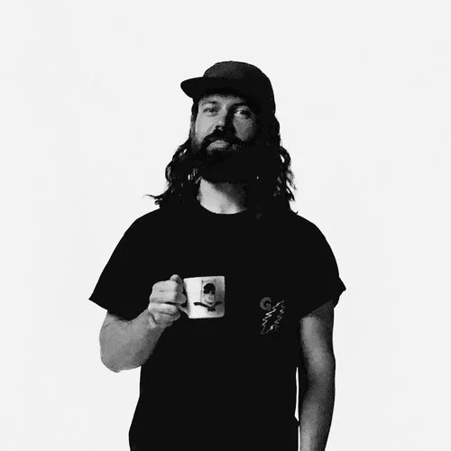 What's it like to design album art for rap superstars like Lil Uzi Vert, 21 Savage, and Future?