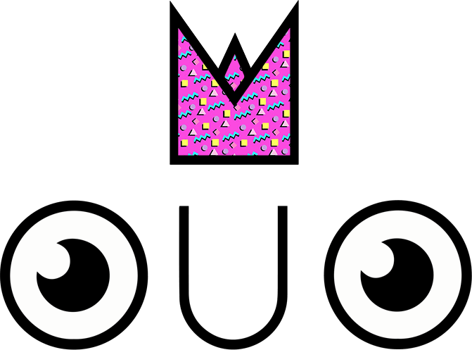 ouster_guy_pink_v2.png