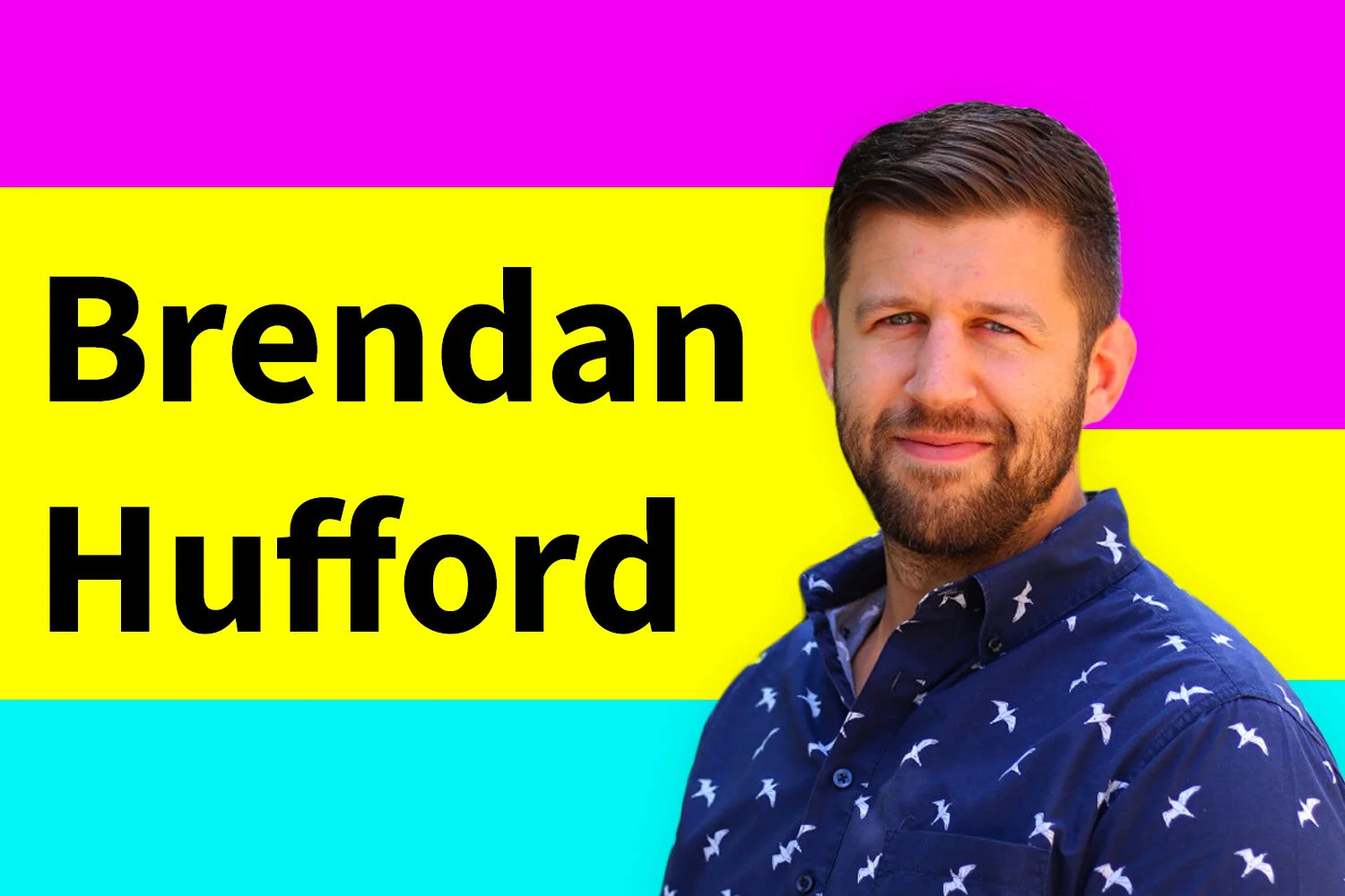 How to use SEO to grow your business in a COVID world