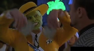 How to use sales enablement to boost revenue in 2021