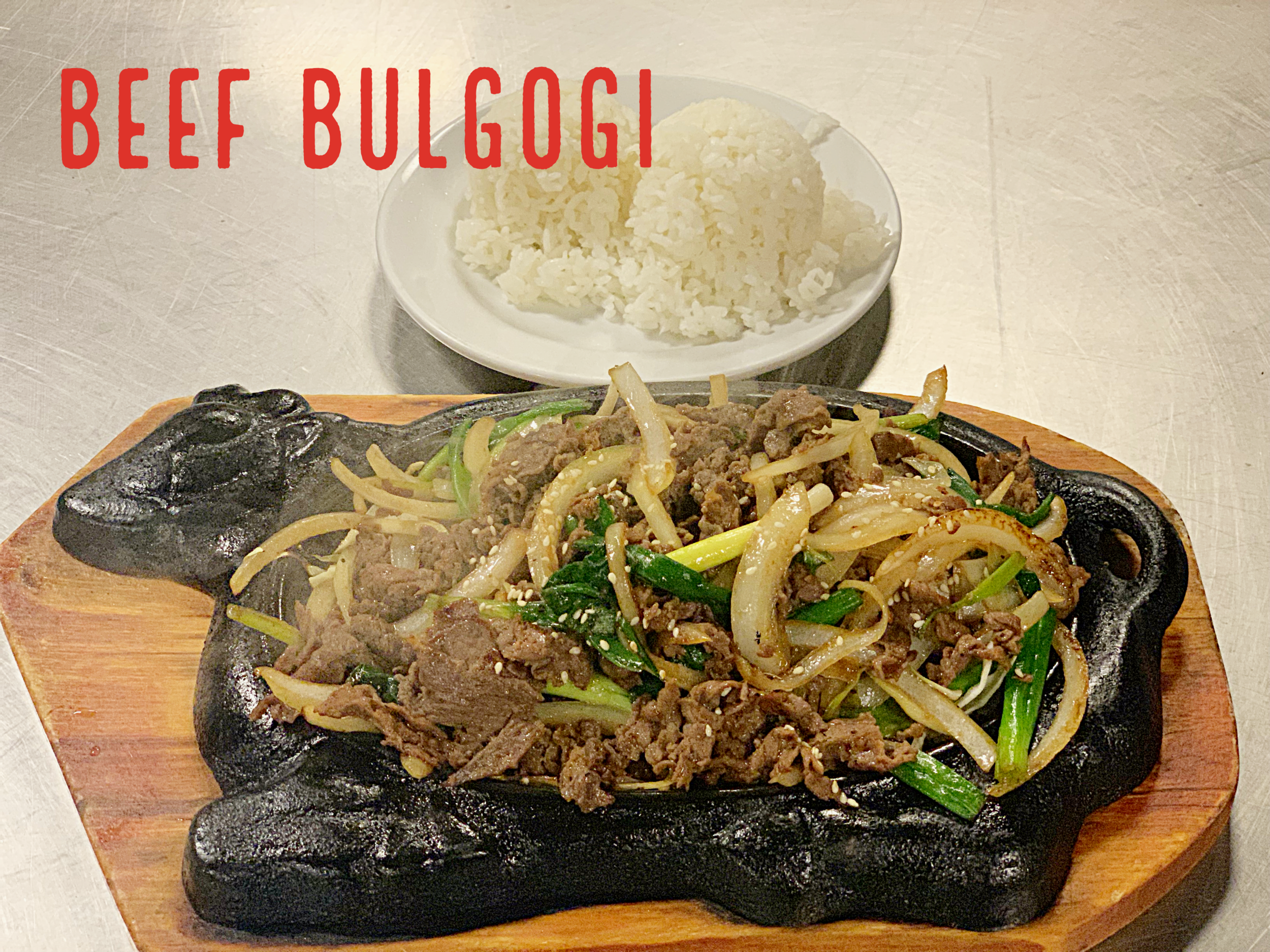Beef Bulgogi.png