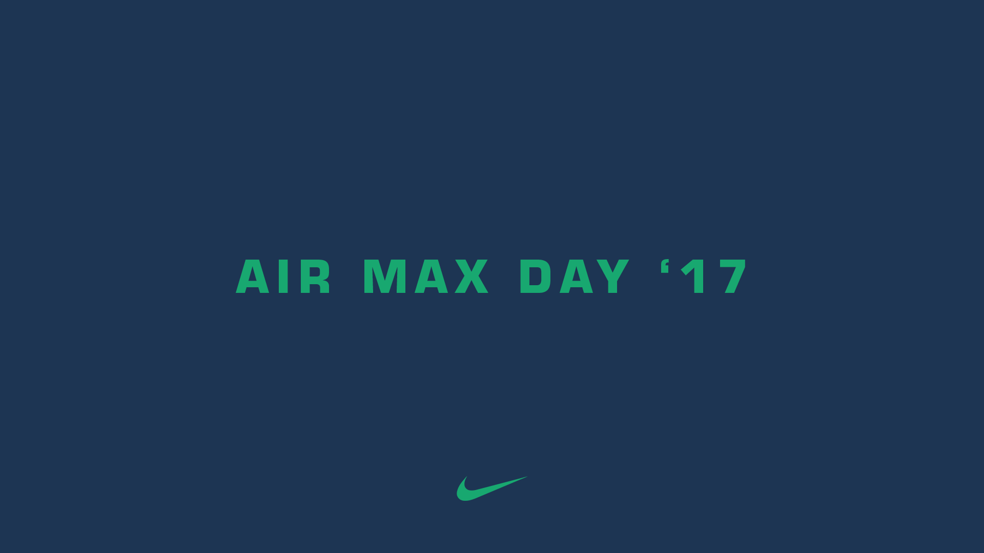 air max day gif