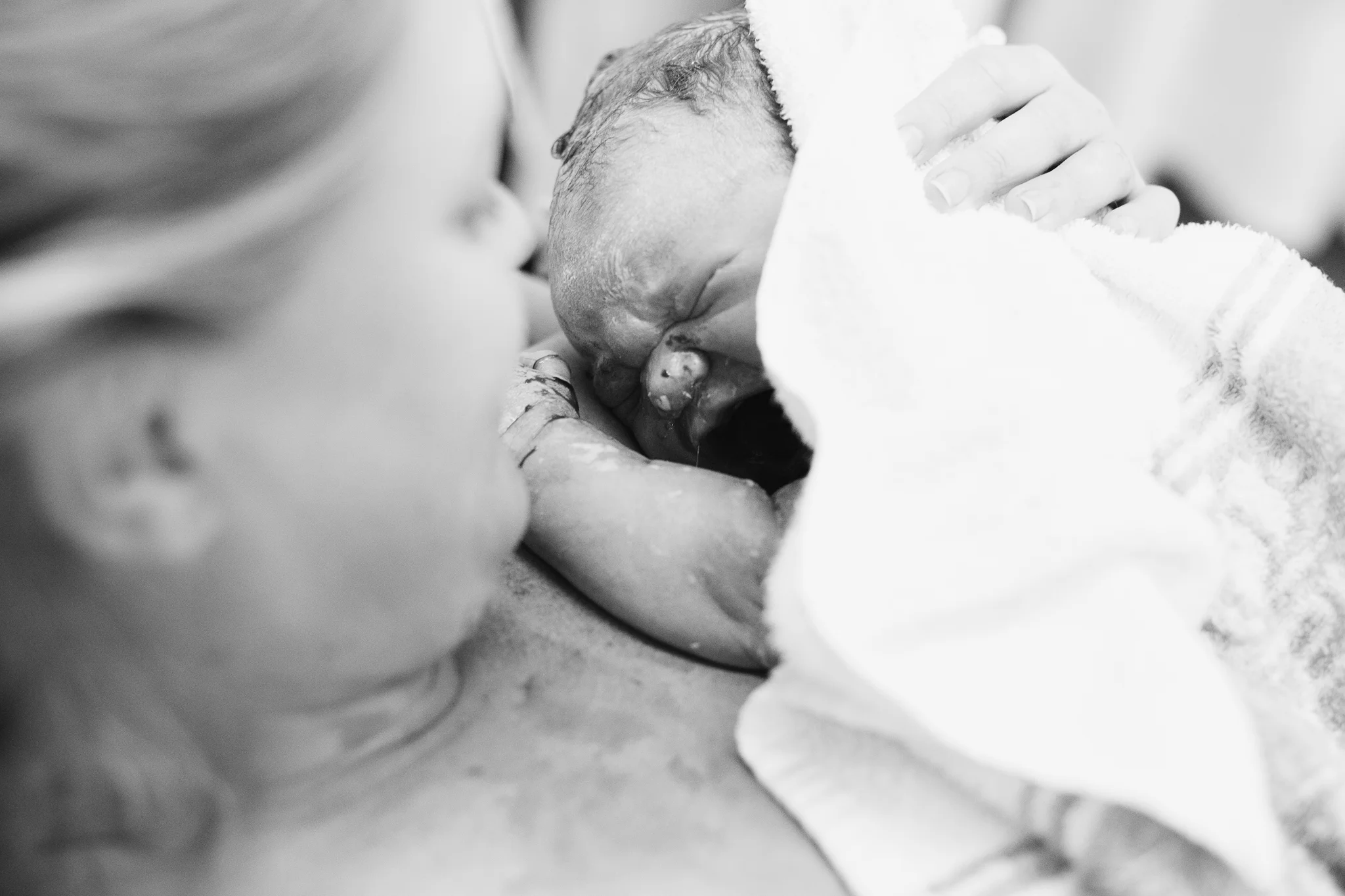 thebirth_32.jpg