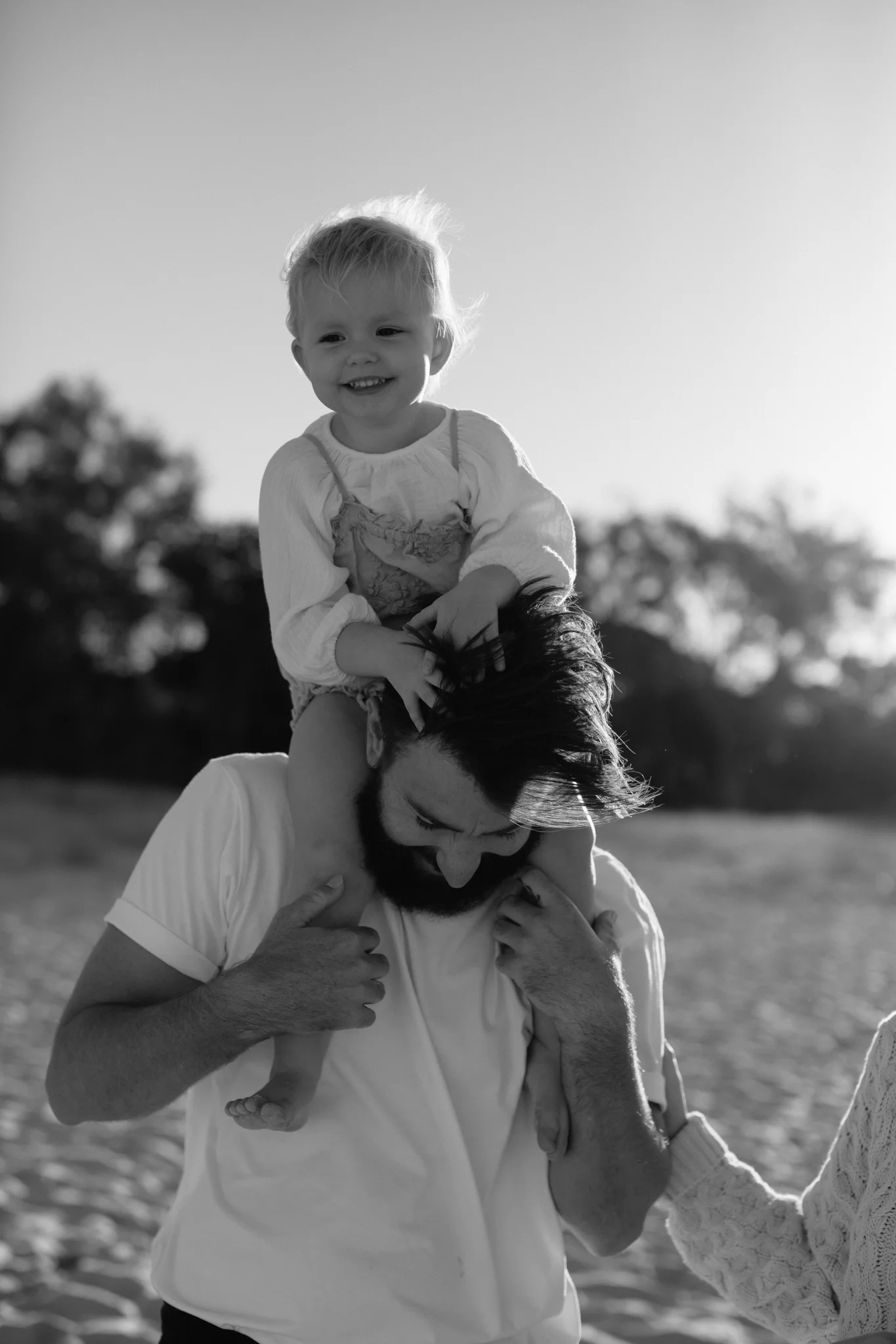BG_thesmithfam87.jpg