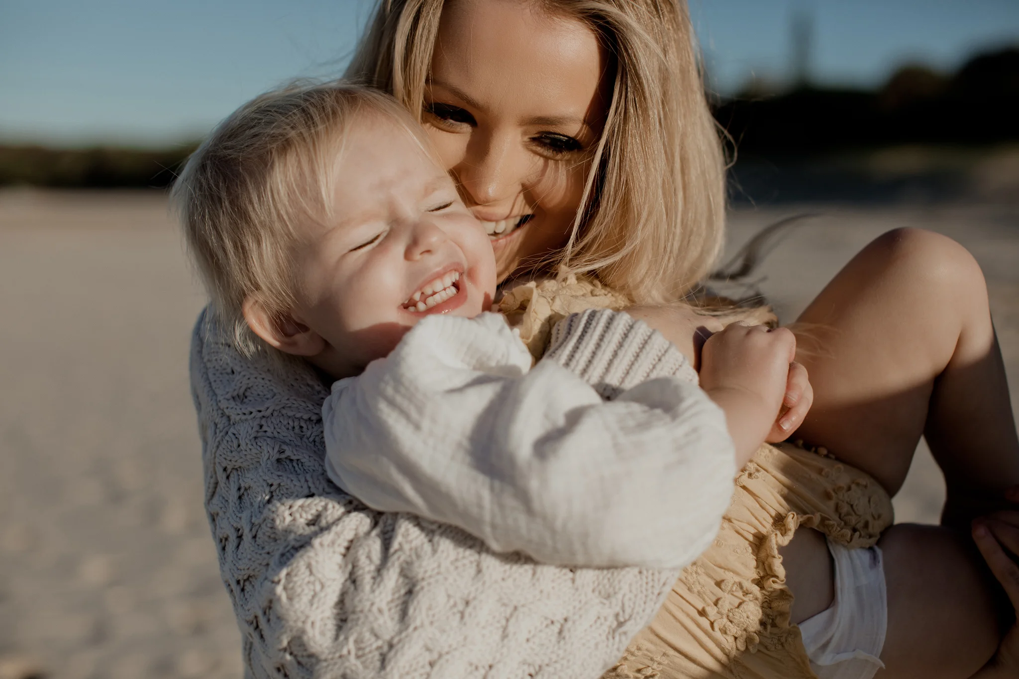 BG_thesmithfam102.jpg