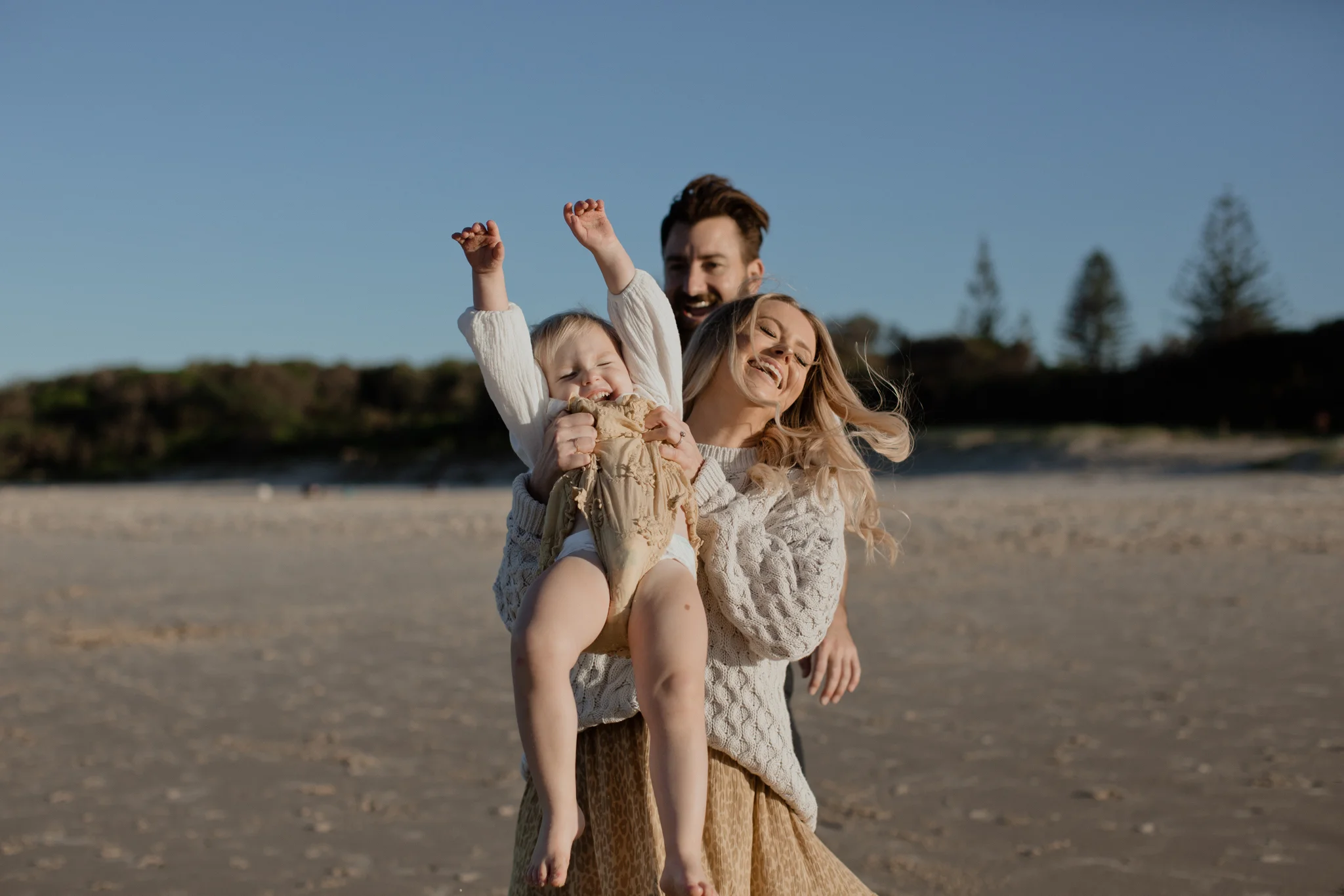 BG_thesmithfam109.jpg
