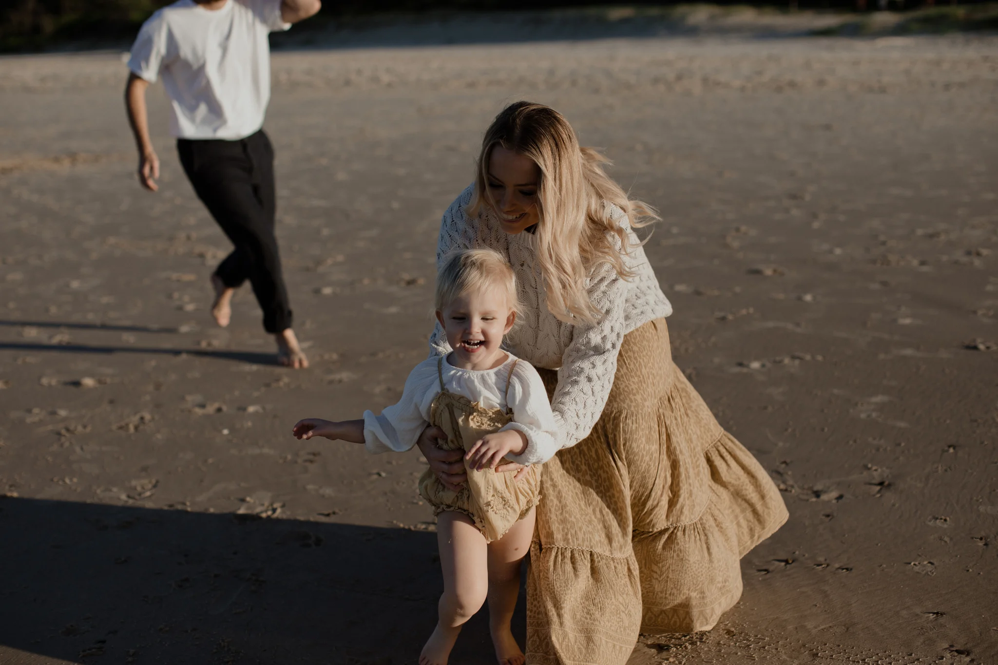 BG_thesmithfam108.jpg