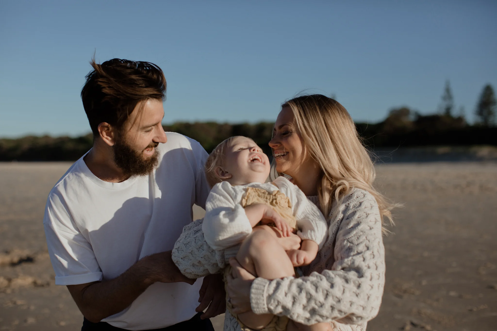 BG_thesmithfam112.jpg