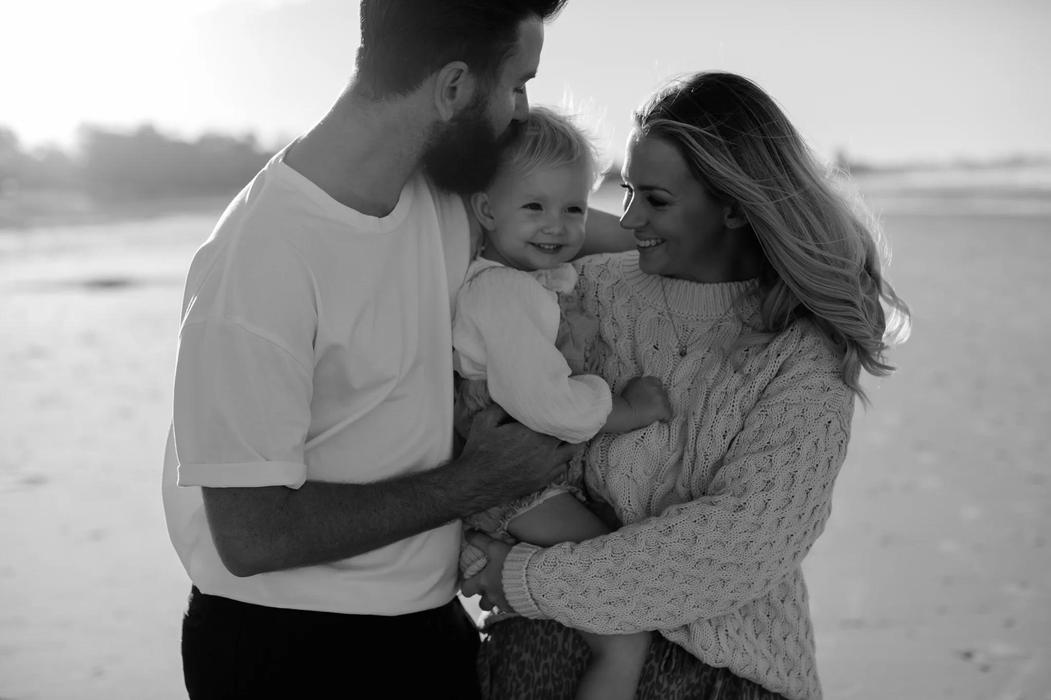 BG_thesmithfam130.jpg