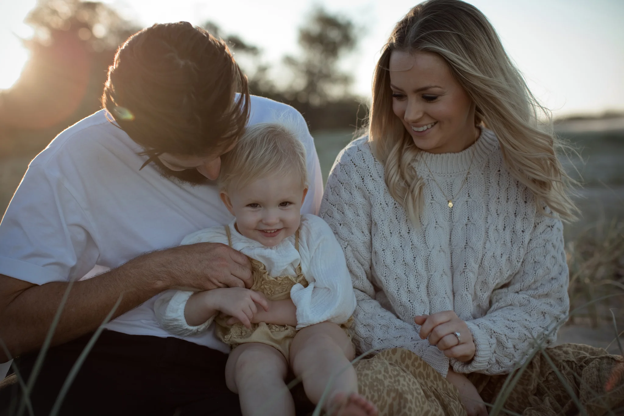 BG_thesmithfam173.jpg