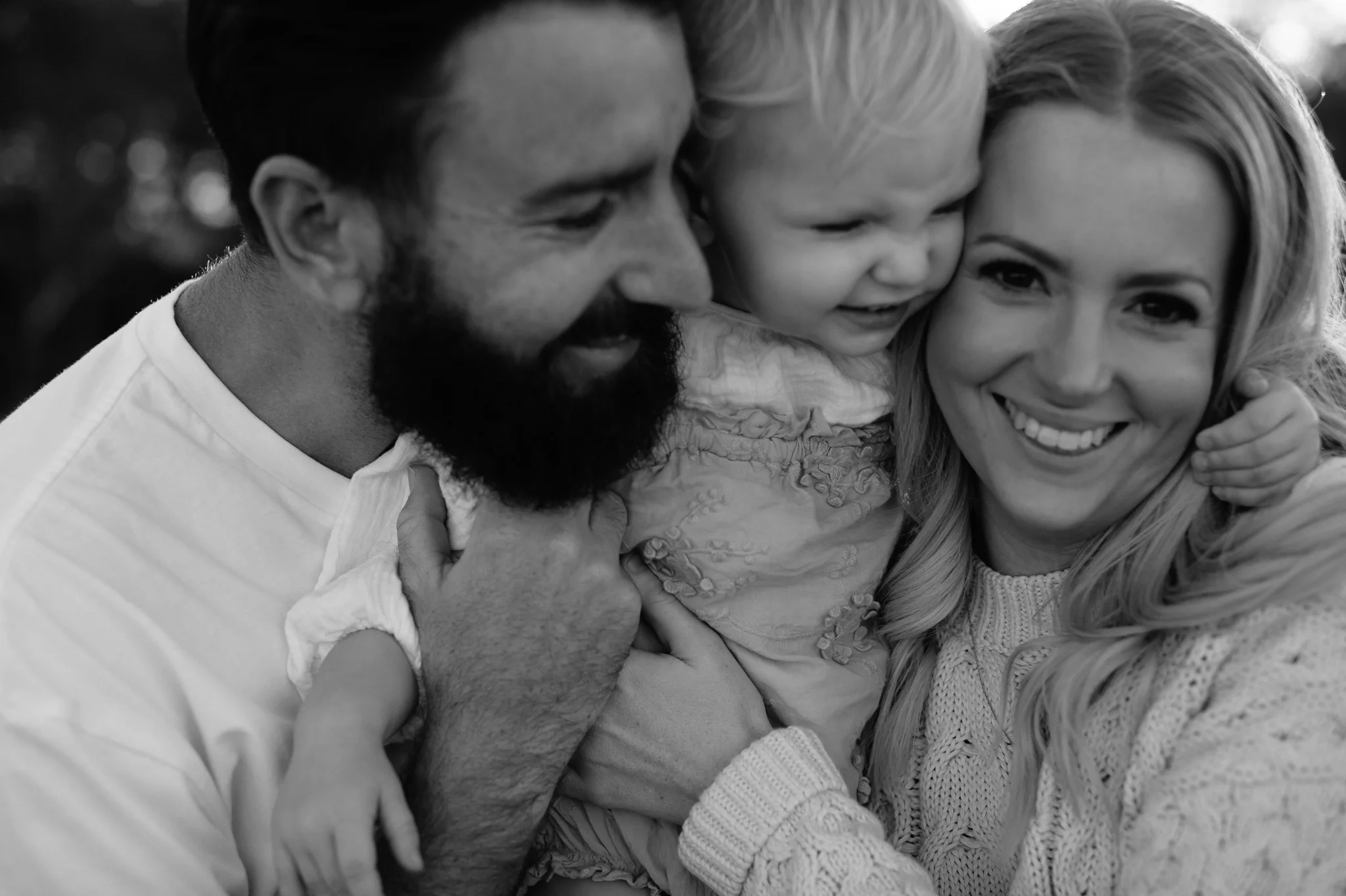 BG_thesmithfam178.jpg