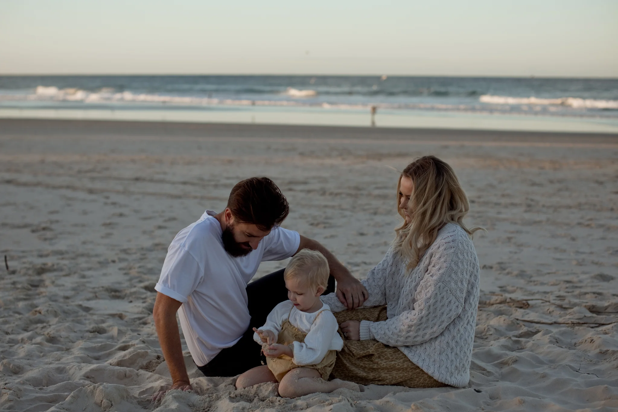 BG_thesmithfam267.jpg