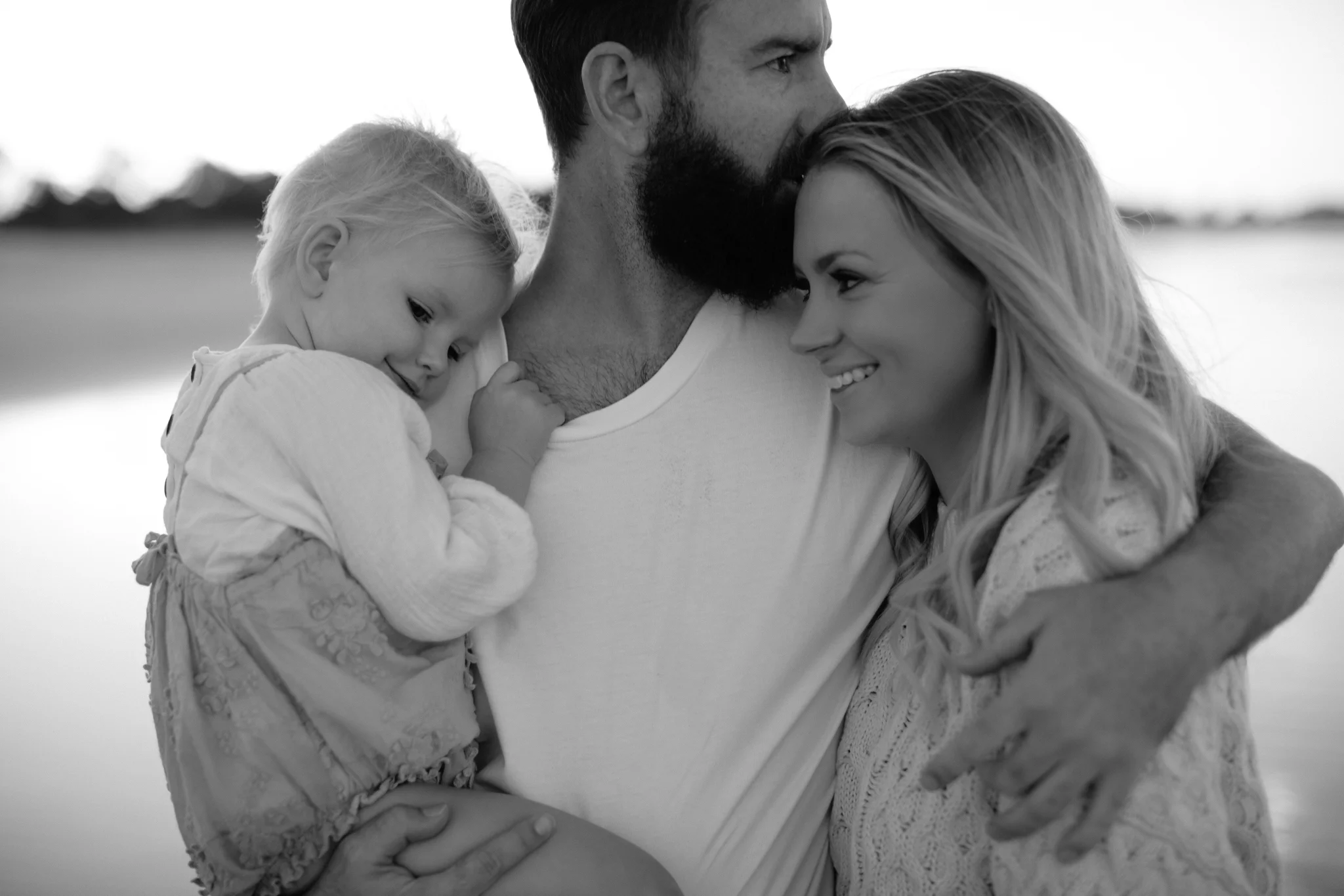 BG_thesmithfam298.jpg