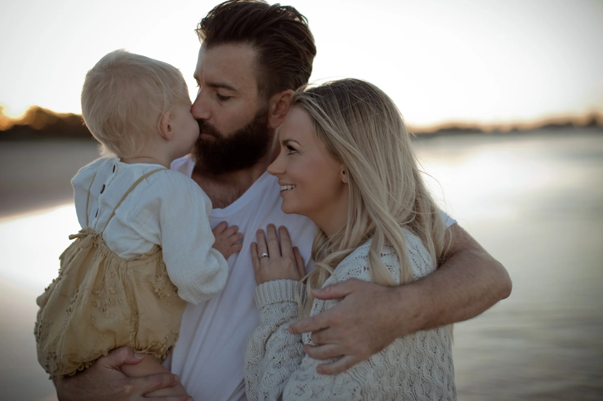 BG_thesmithfam299.jpg