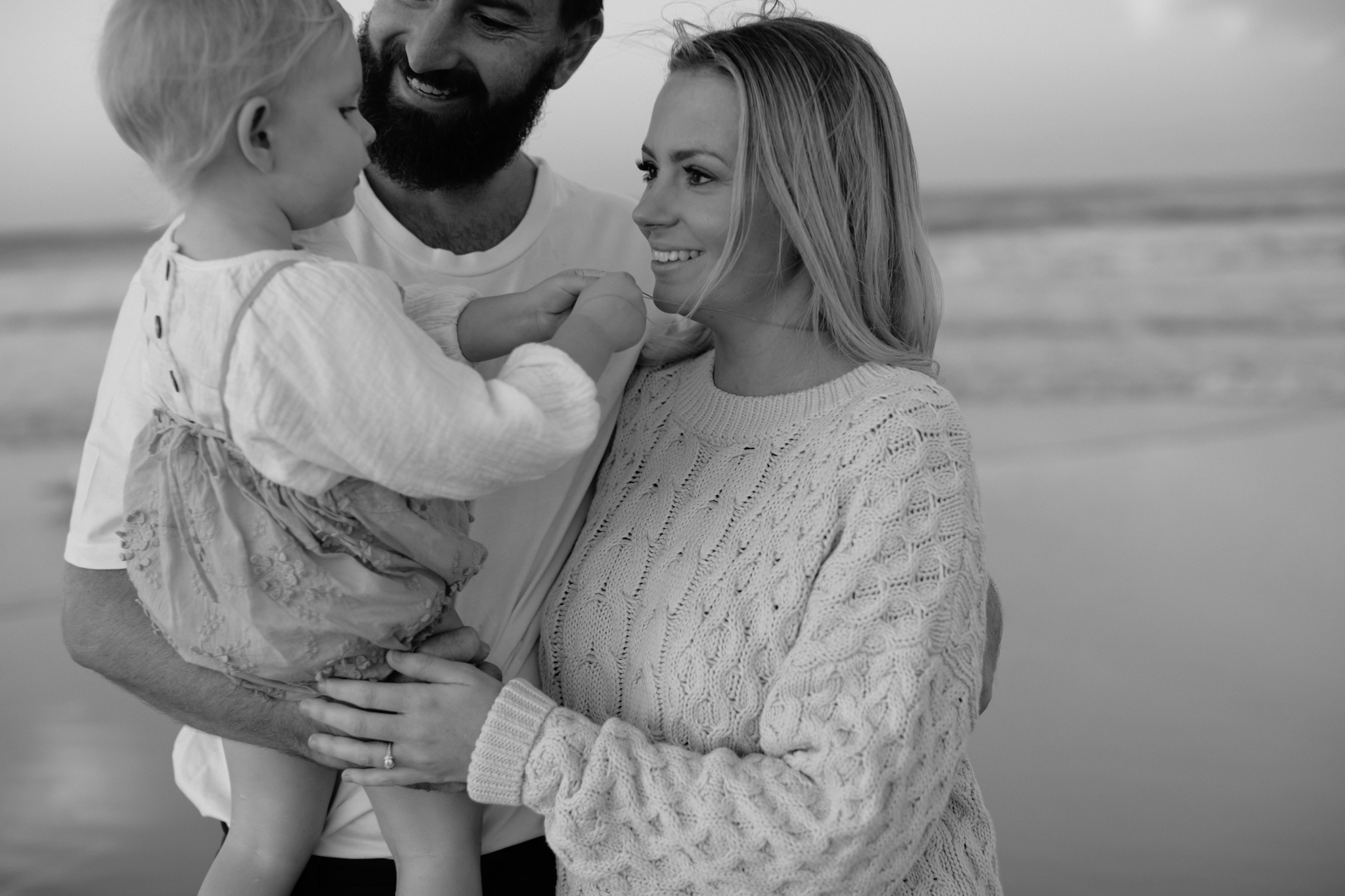 BG_thesmithfam371.jpg