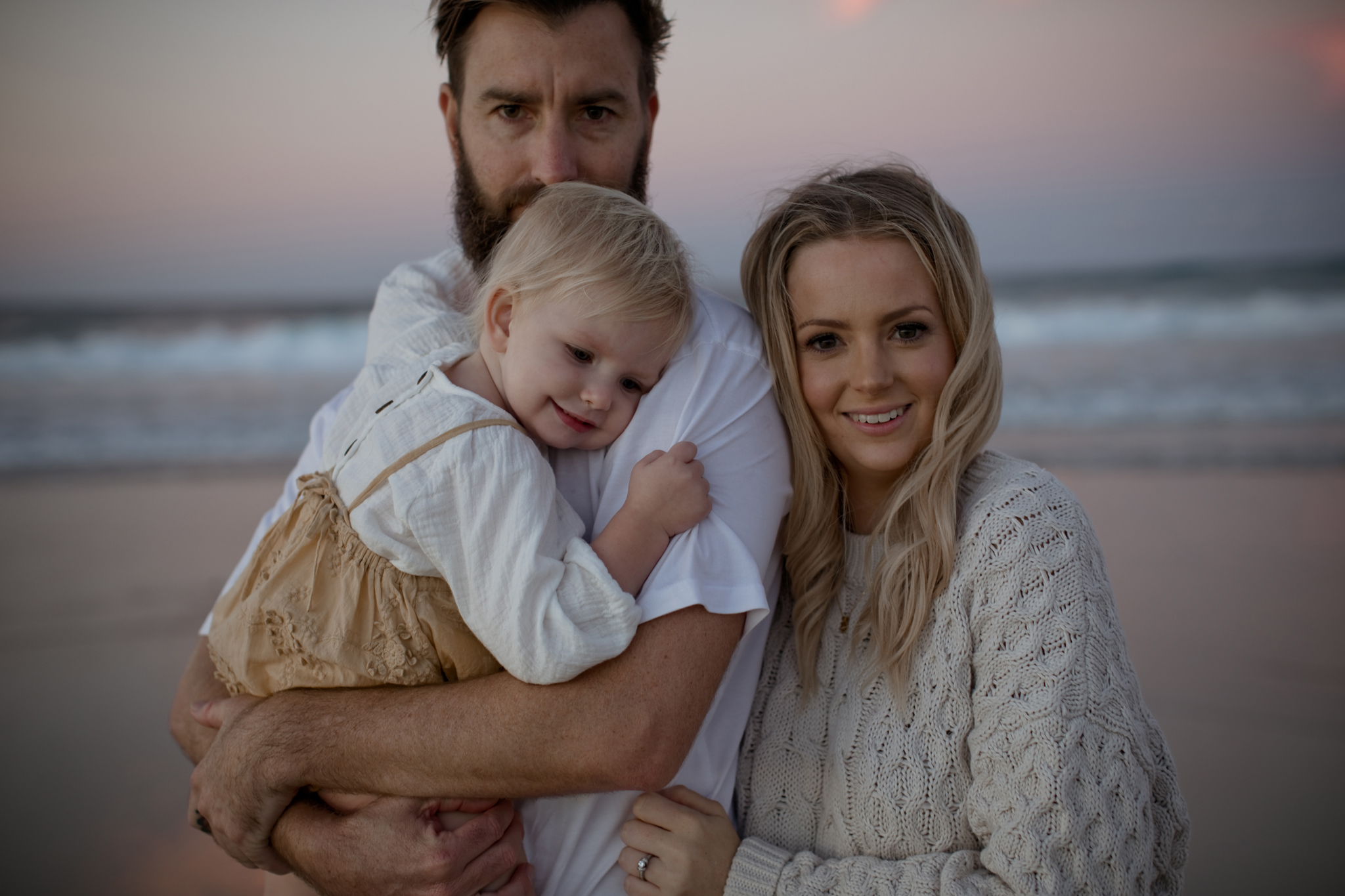 BG_thesmithfam384.jpg